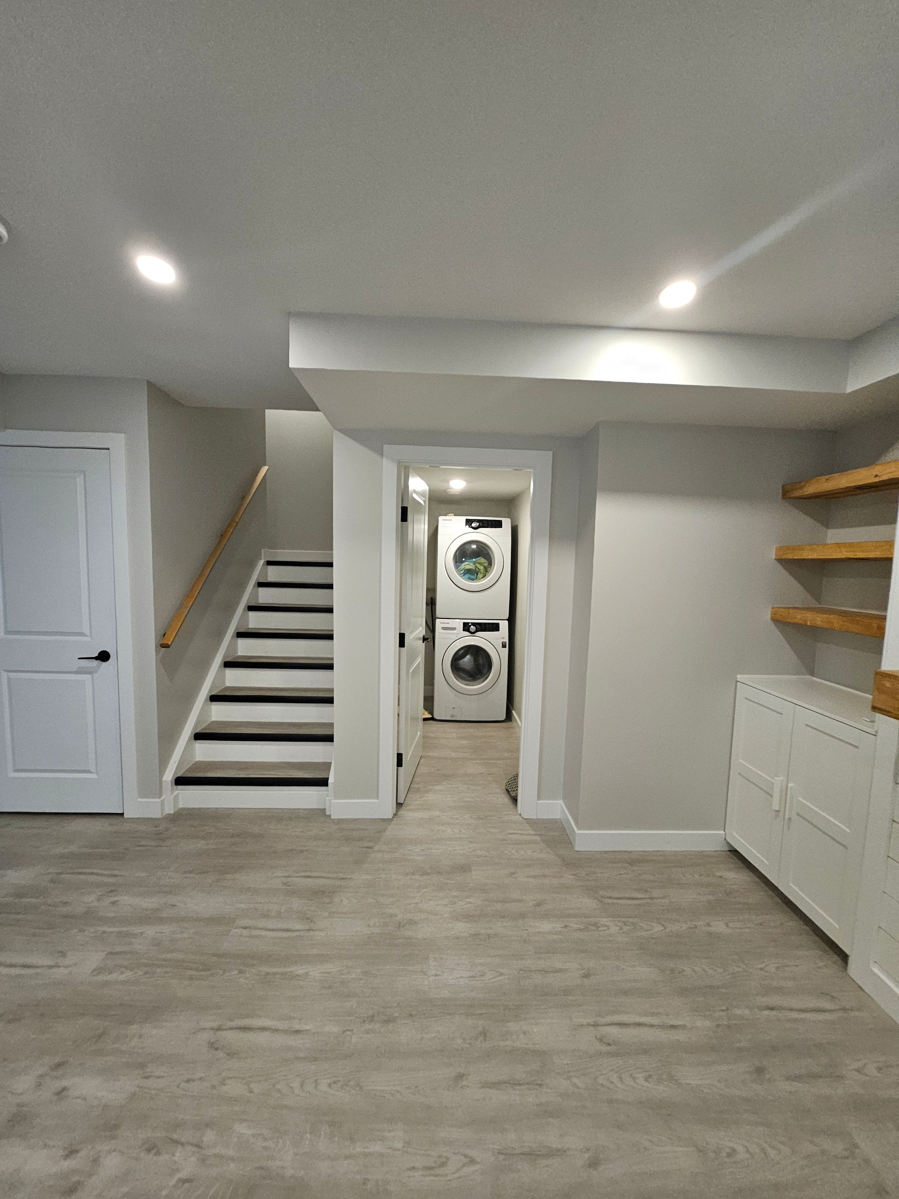 All Photos for Skywalker Contracting Inc.  in Red Deer, Alberta