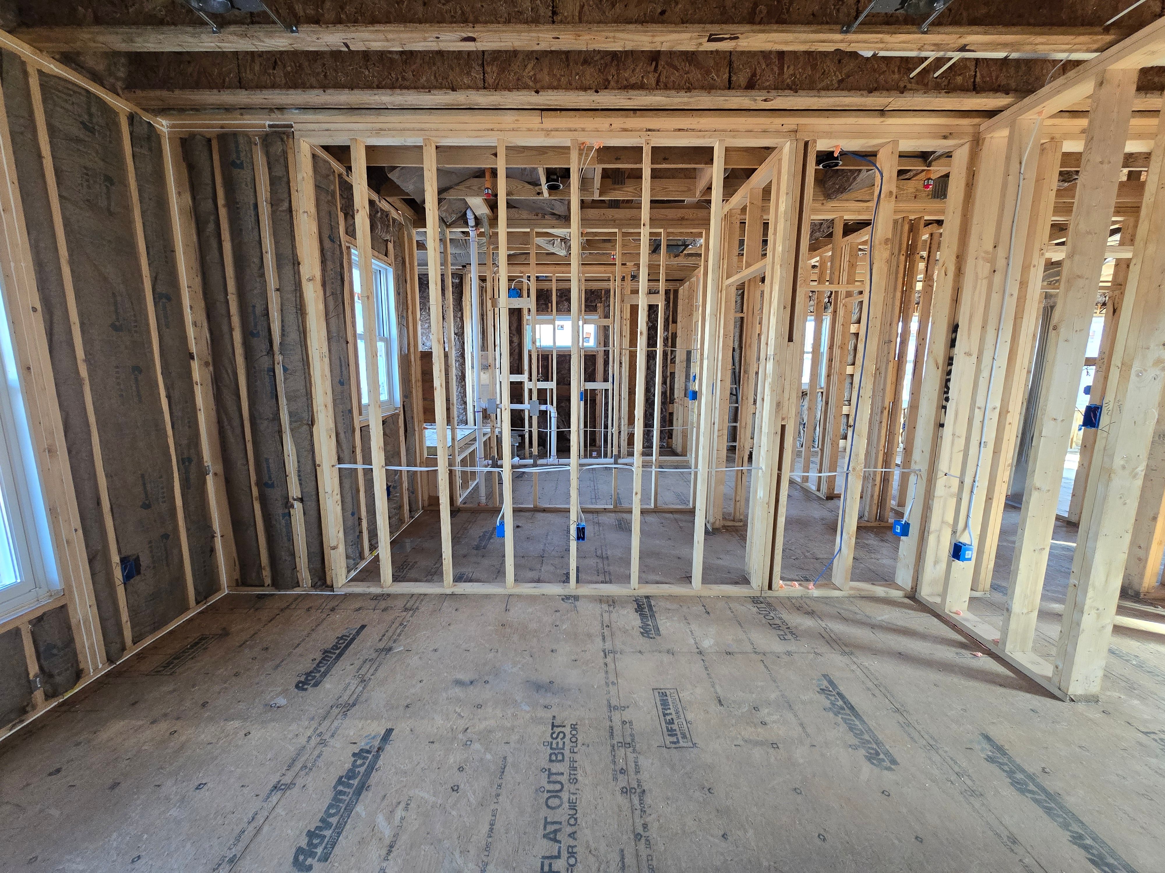 All Photos for Paulco Homes in Westminster, MD
