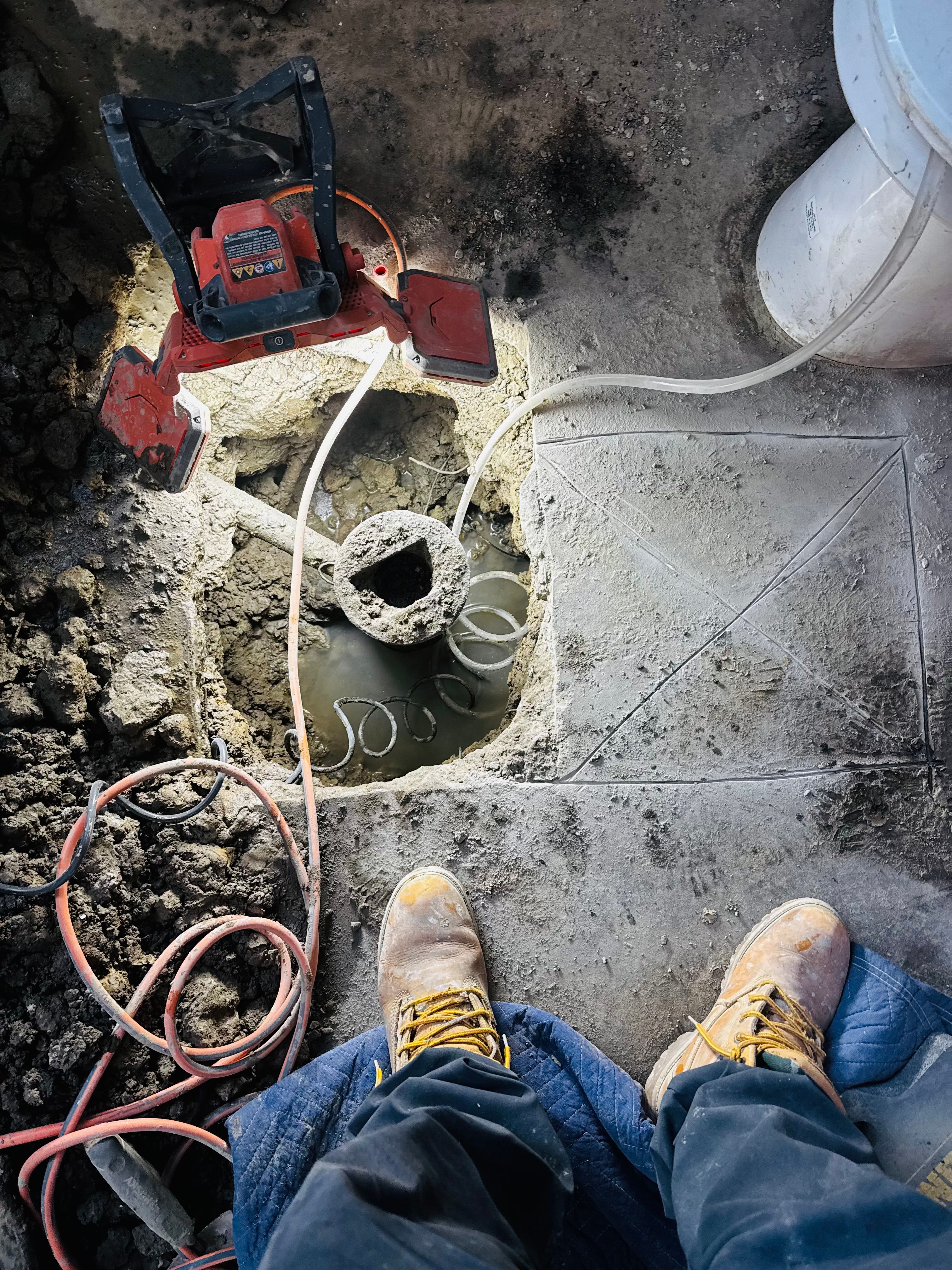  for Erie Builders & Construction in Sandusky, OH