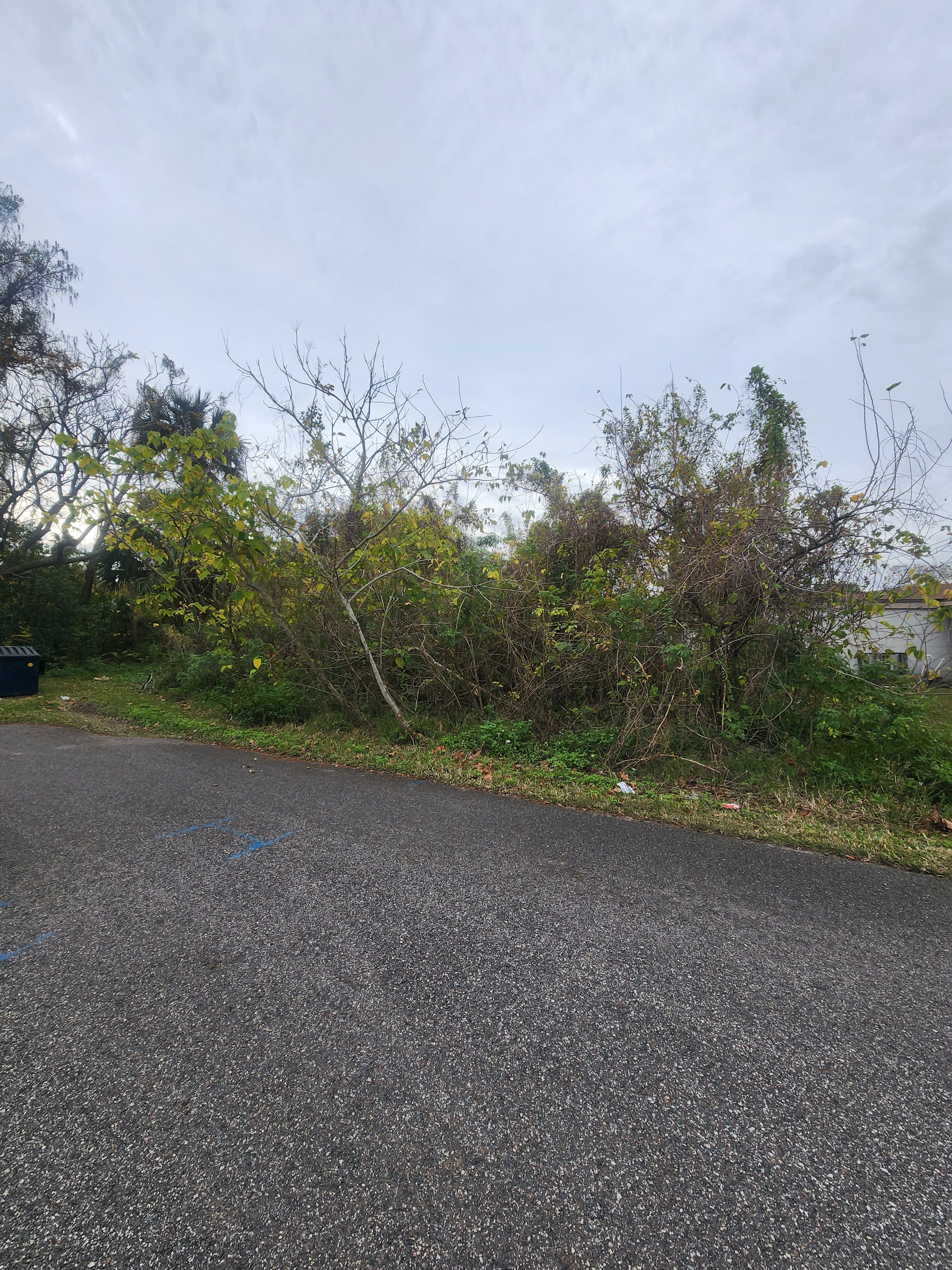  for Powell Environmental Services in Deltona, FL