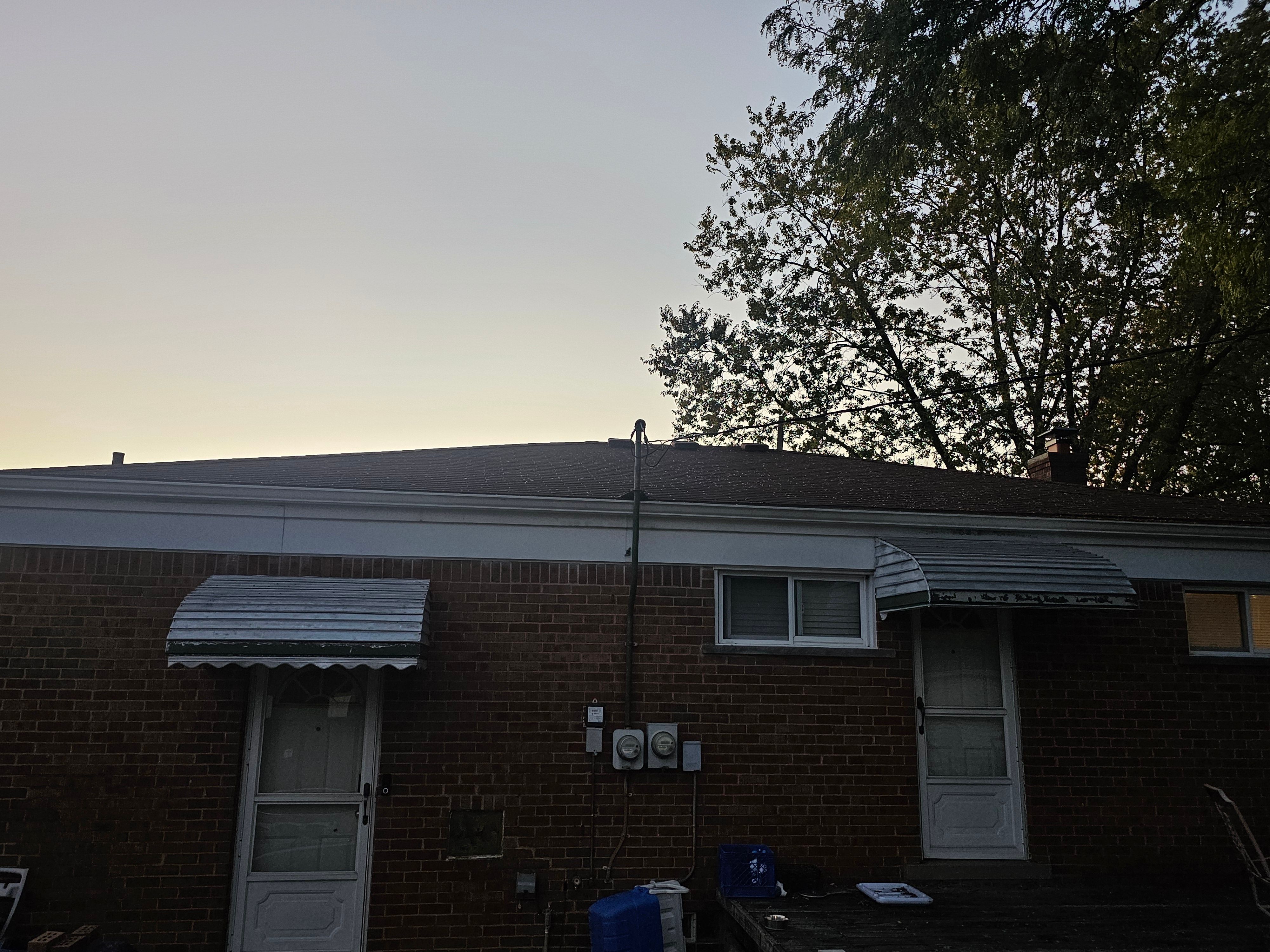  for Contractors Roofing in Dearborn, MI