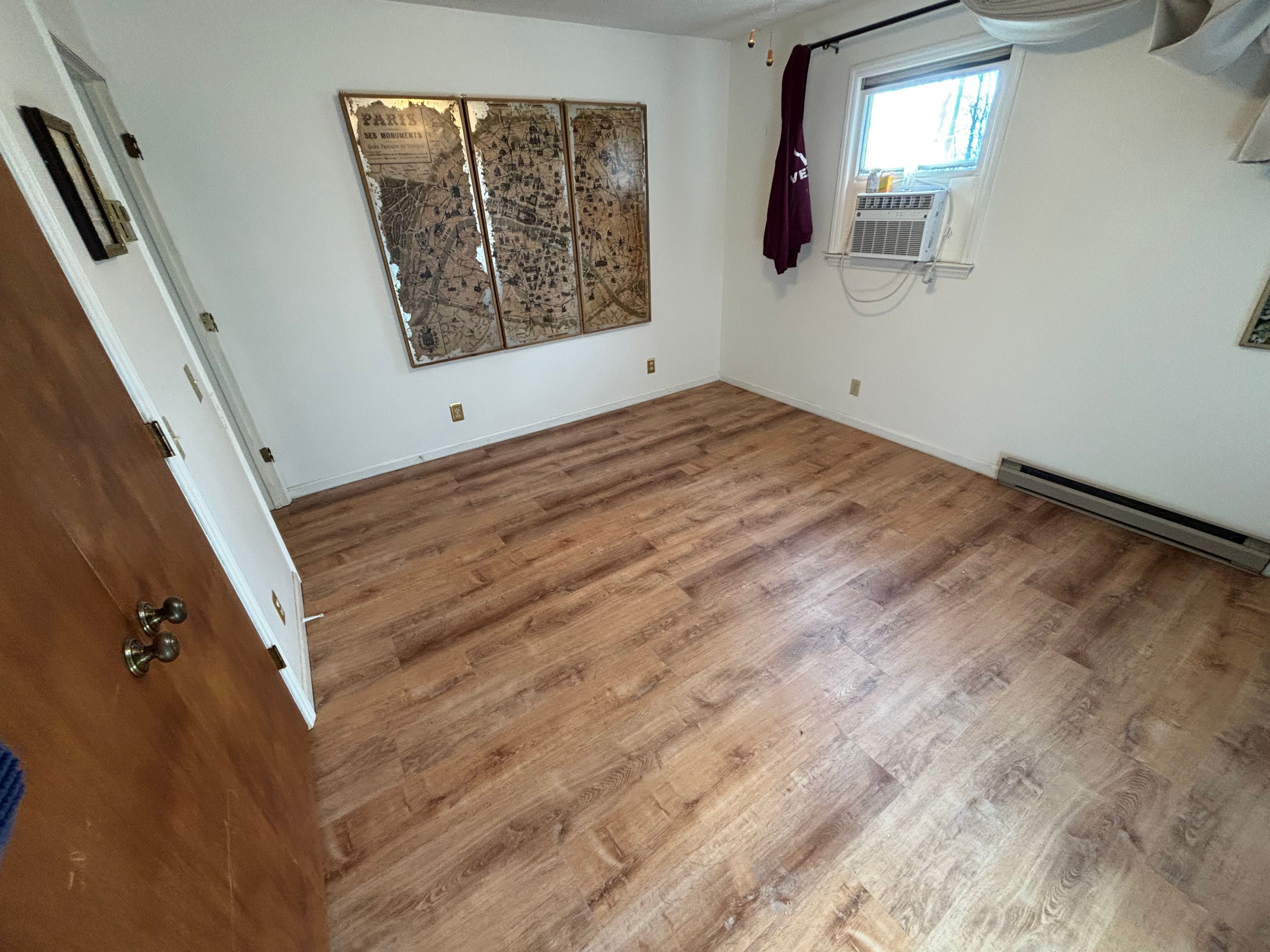  for Personal Touch General Contractor in Galax, VA