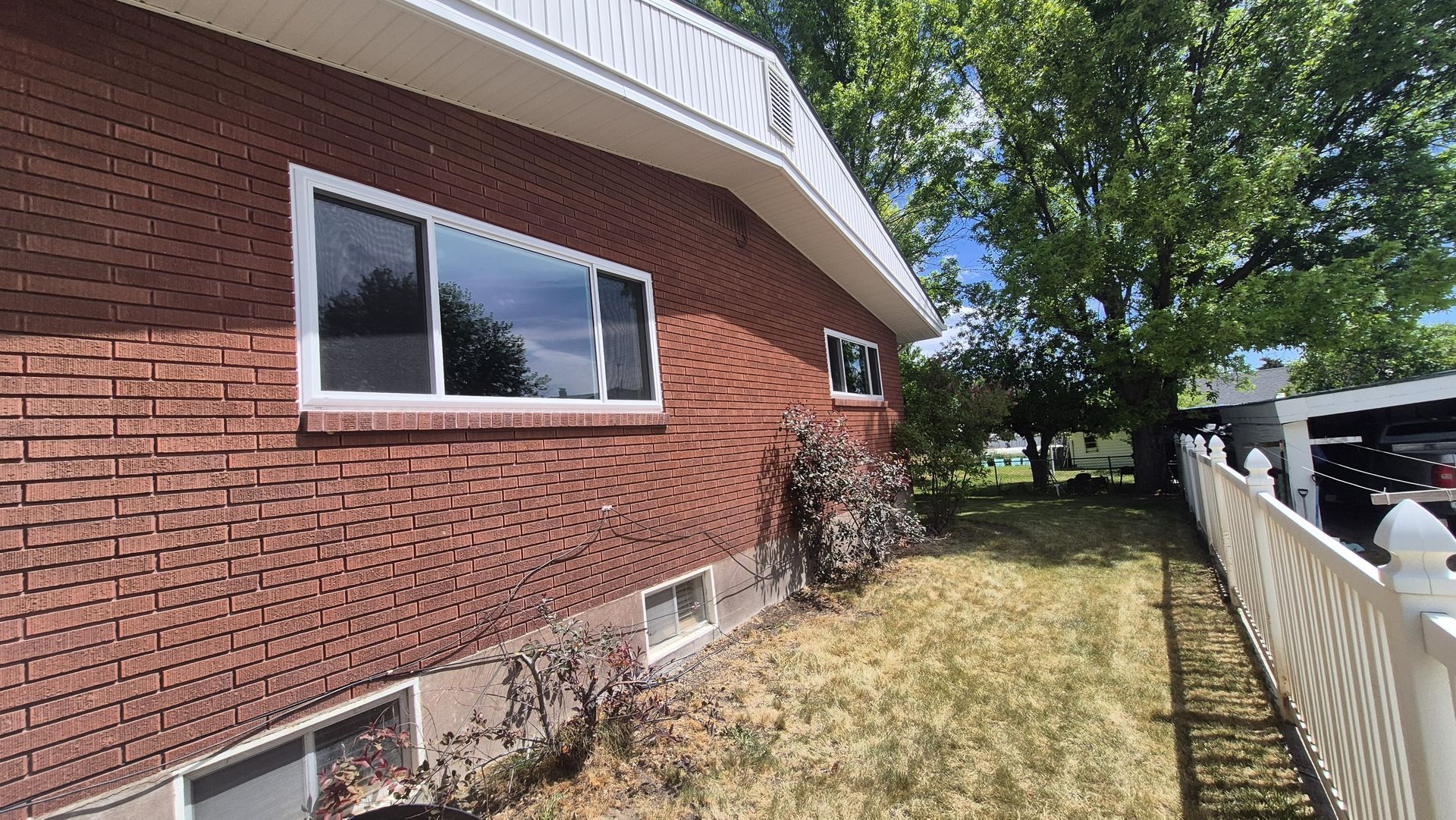  for Vivid Windows in Centerville, UT