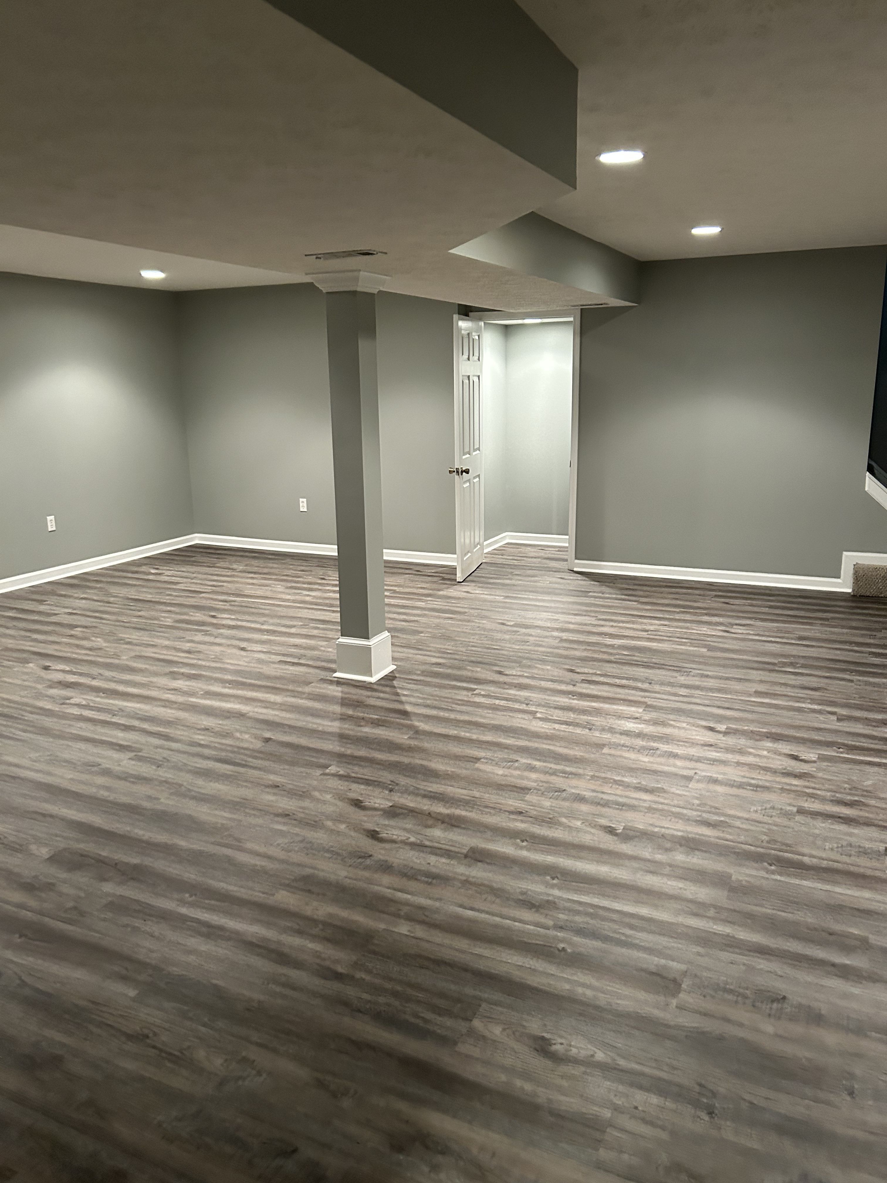  for Bestway Contractors LLC in Greenwood, IN