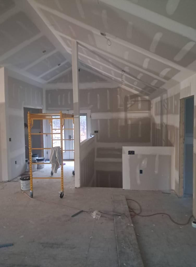  for Premier drywall in Springvale, ME