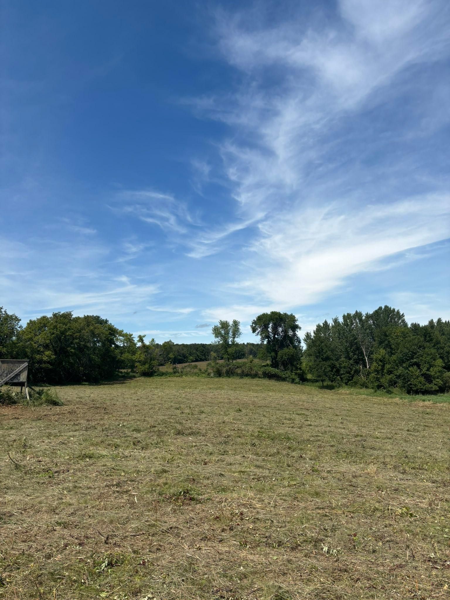  for Root Land Management in Watkins, MN