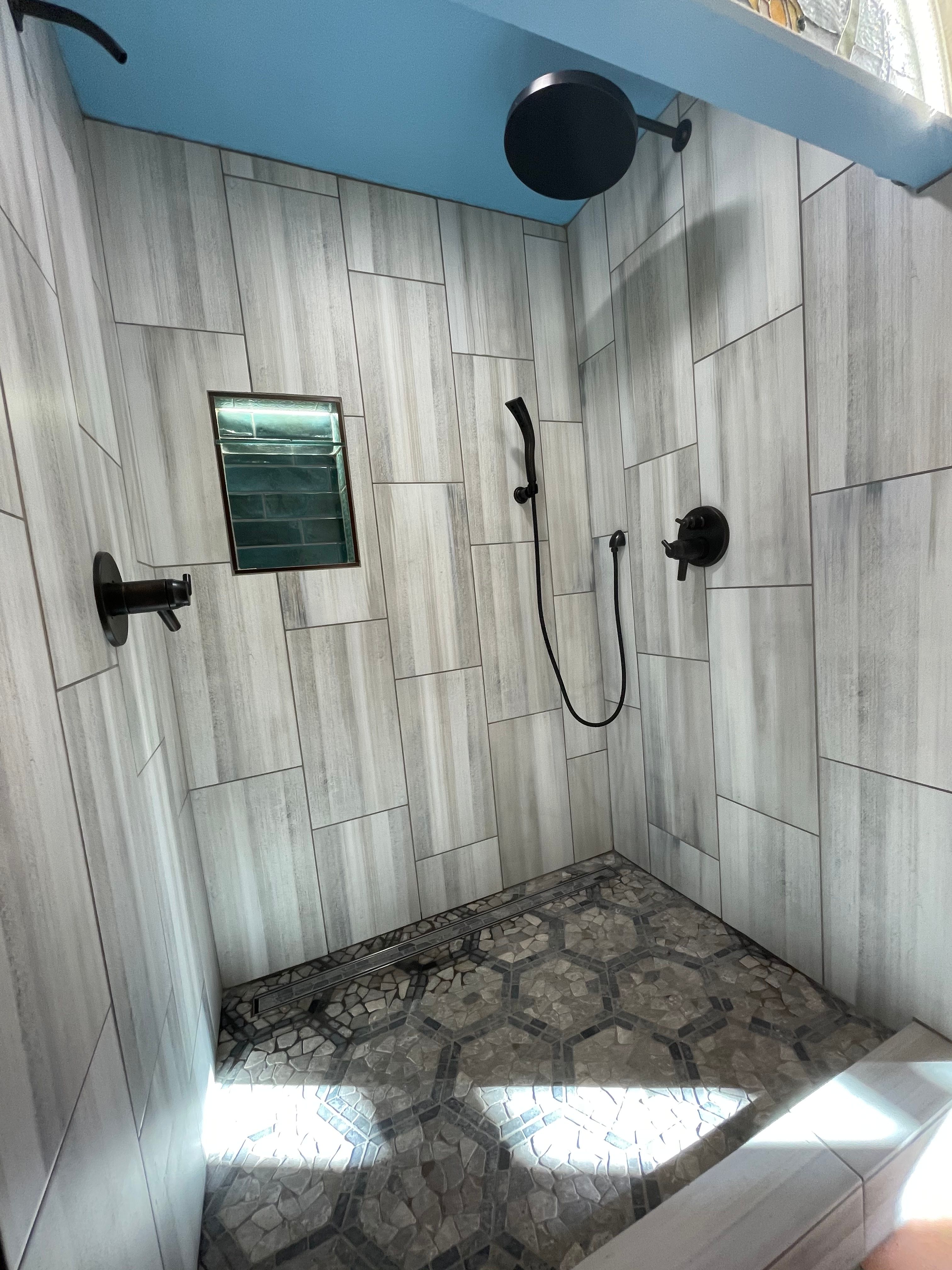  for Quest Construction, Ltd. in Lafayette, CO