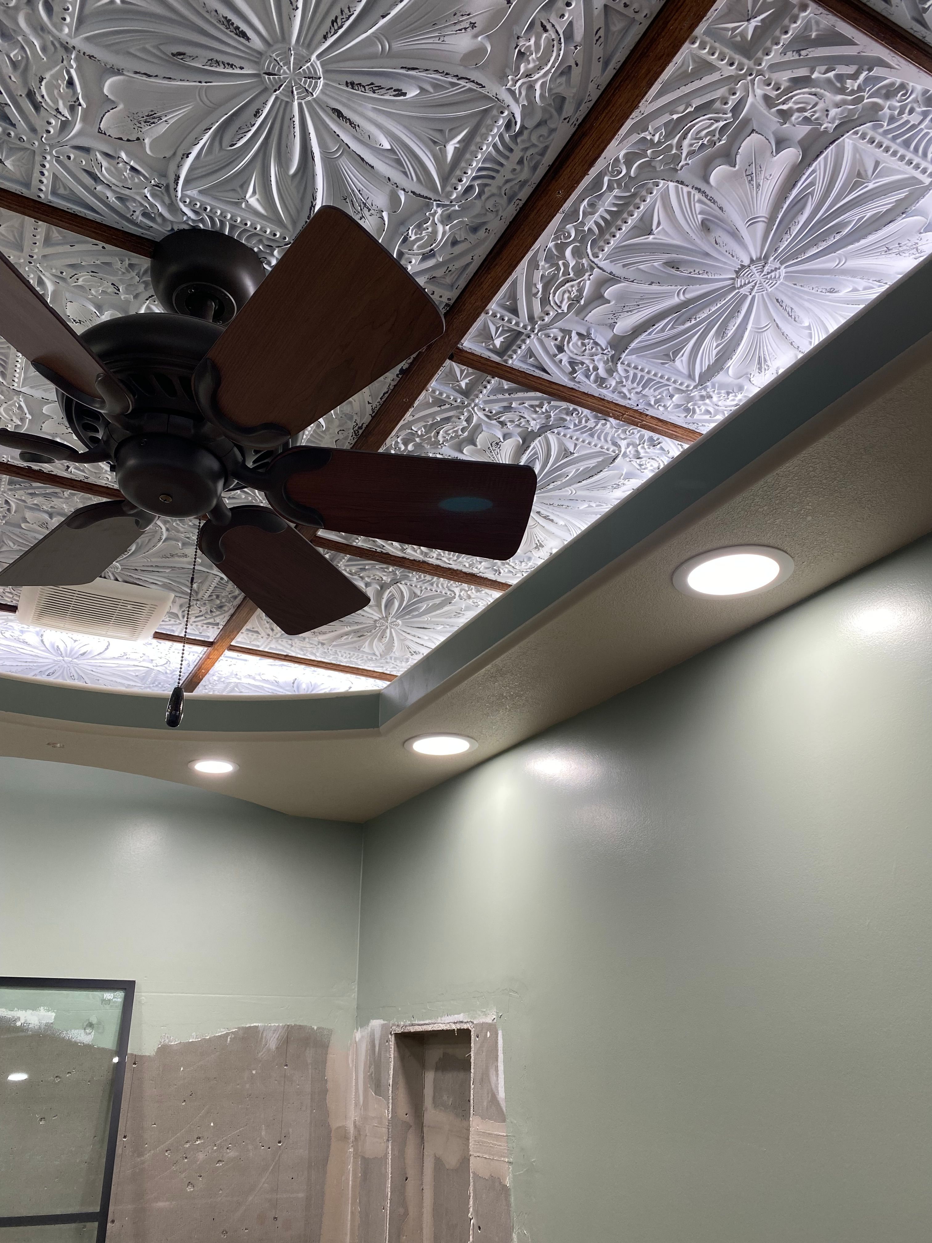  for Unique Tile and Renovations in McCook, NE