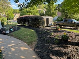  for Tri-P Services in Athens, GA