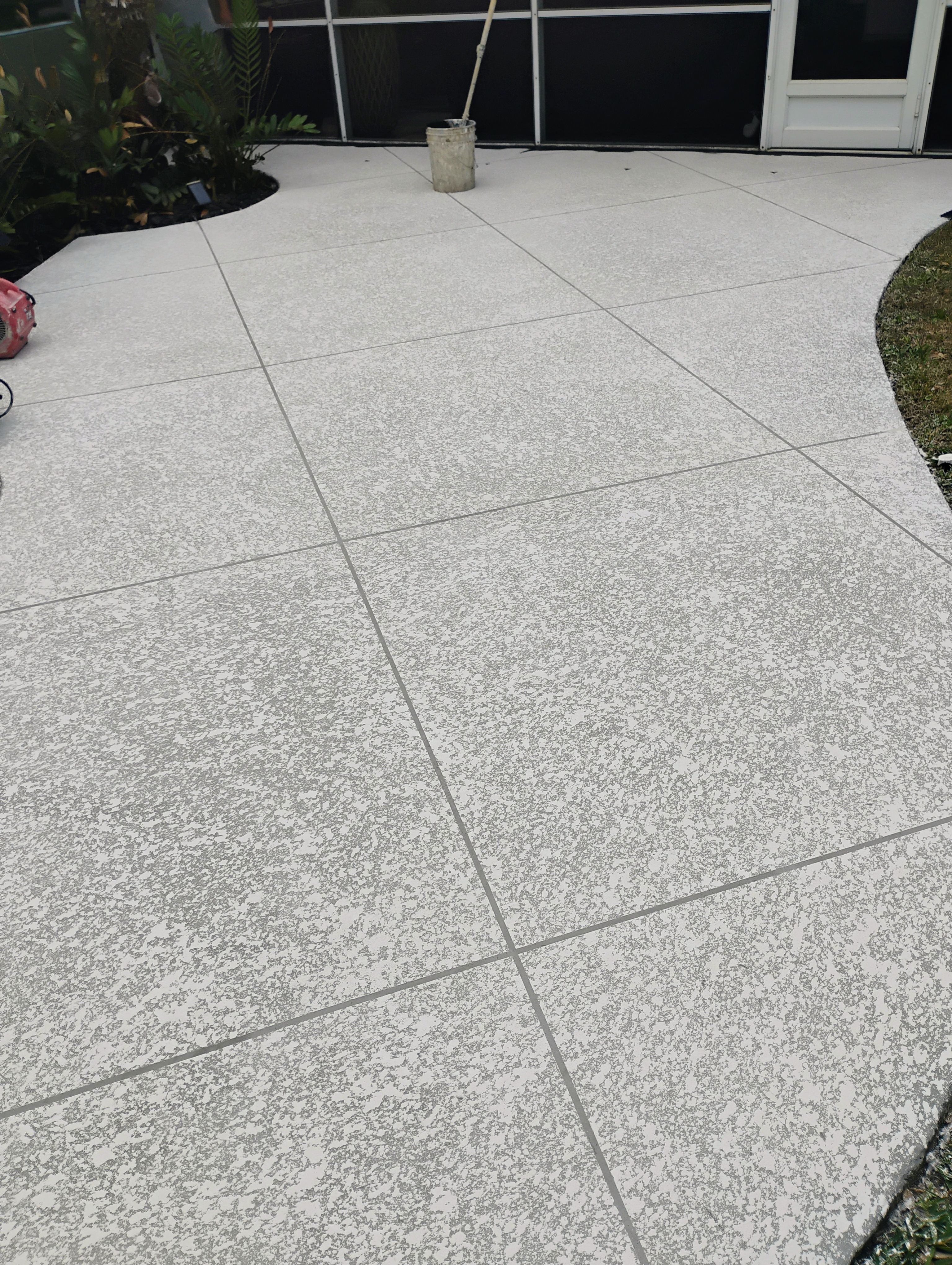  for American Acrylic Concrete Coatings in Longwood, FL