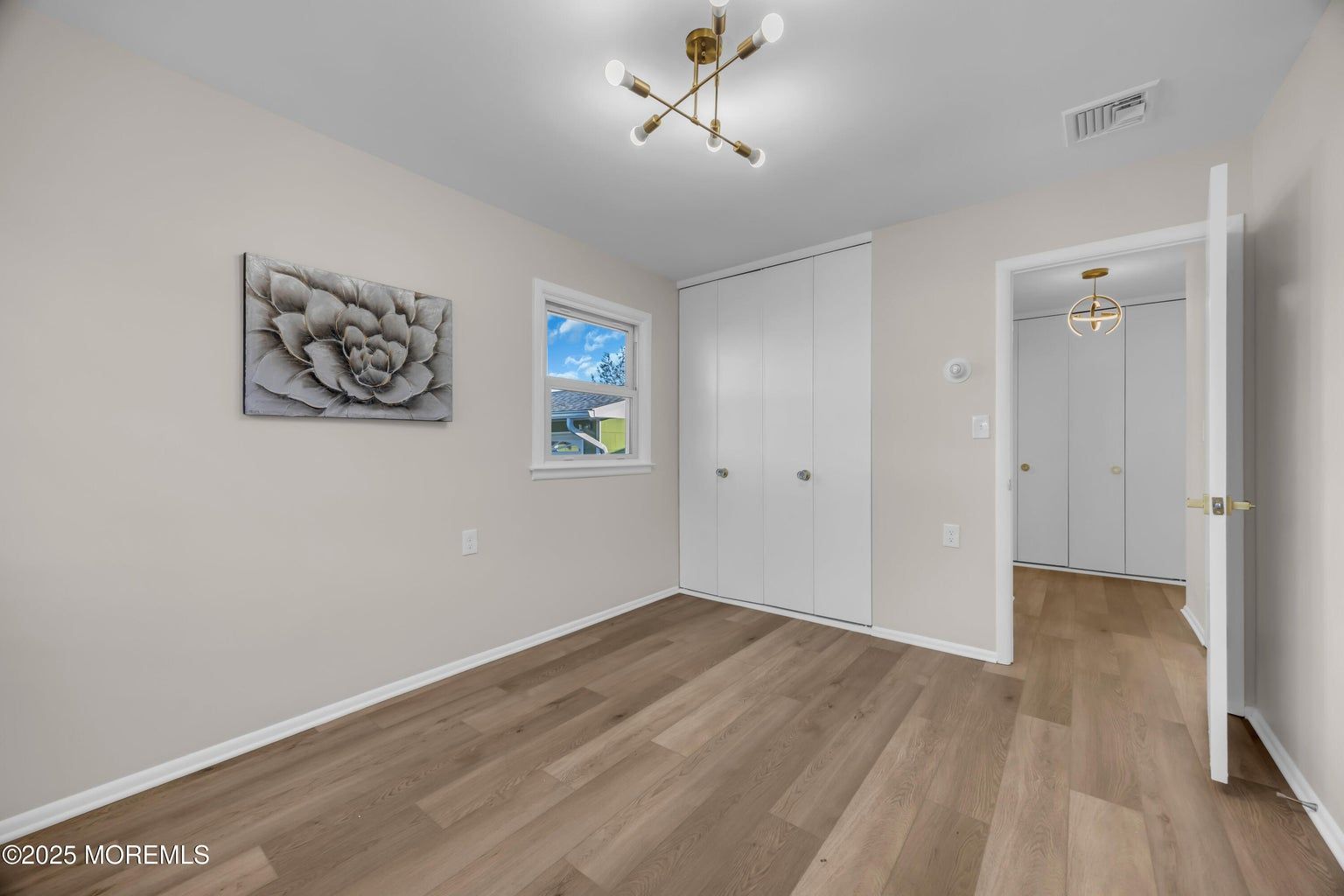  for New Jersey Building Contractor in Ocean County, NJ