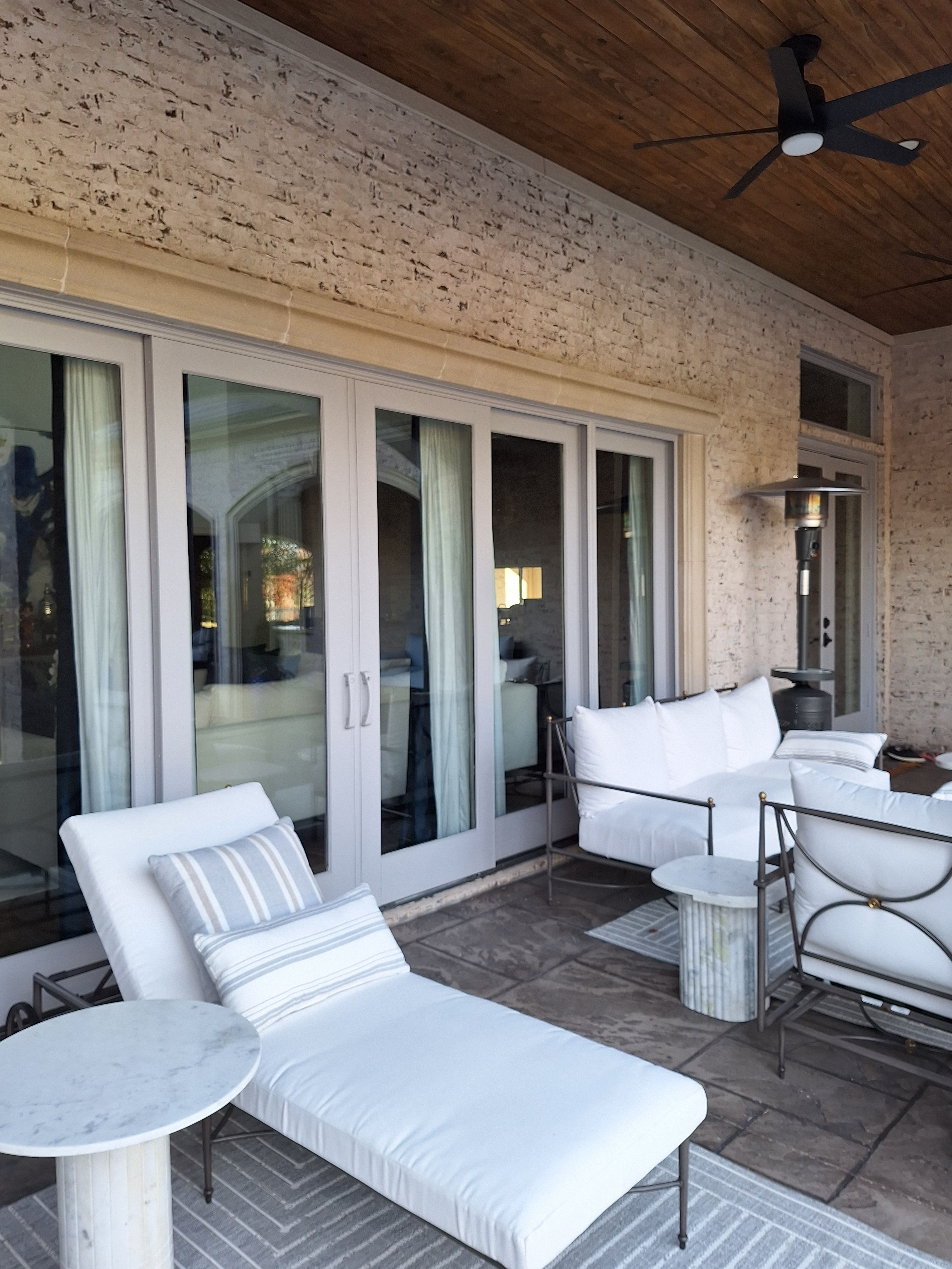  for Connected Exterior Cleaning in Dallas, TX