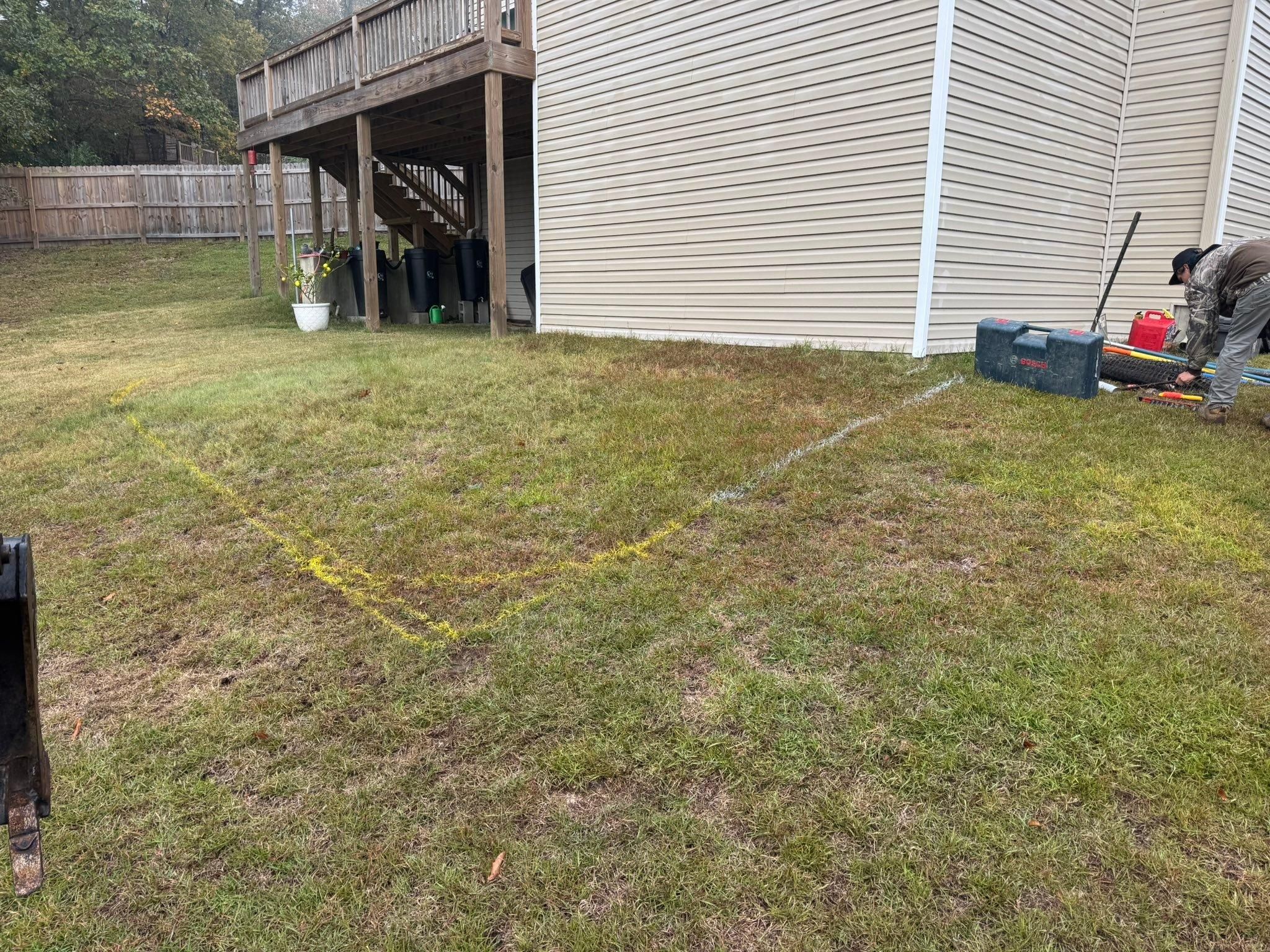 All Photos for Trophy Outdoor Solutions in Lexington, SC