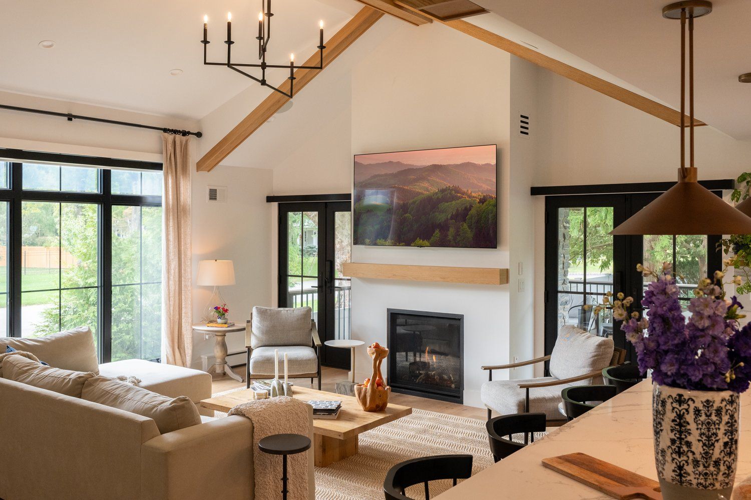  for RJT Custom Builders in Woodcliff Lake, NJ