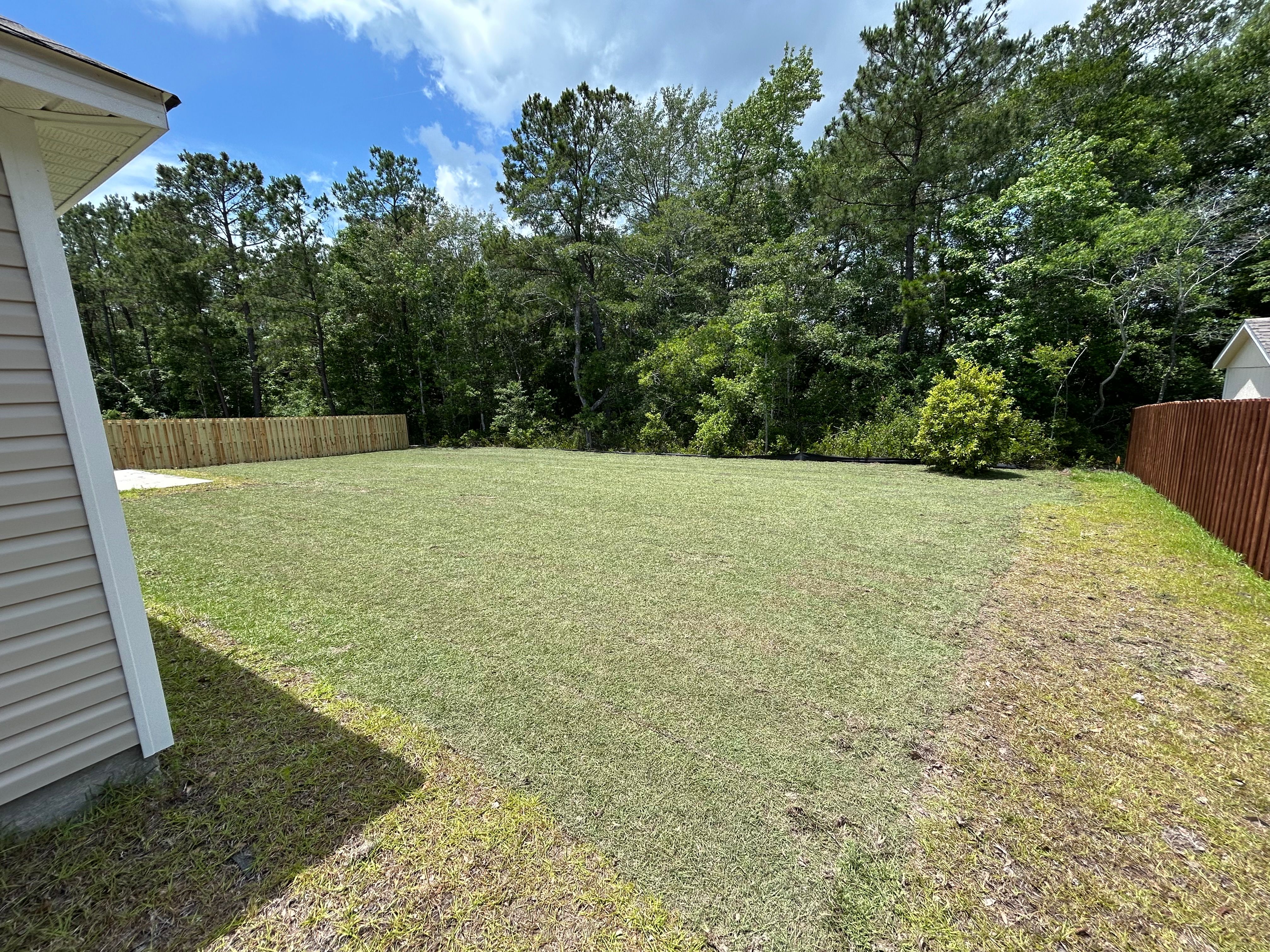  for Top Notch Landscape in Sneads Ferry, NC