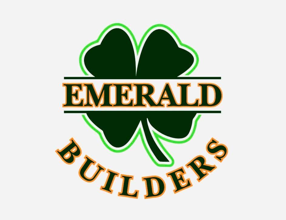 All Photos for Emerald Builders Inc in Royersford,  PA