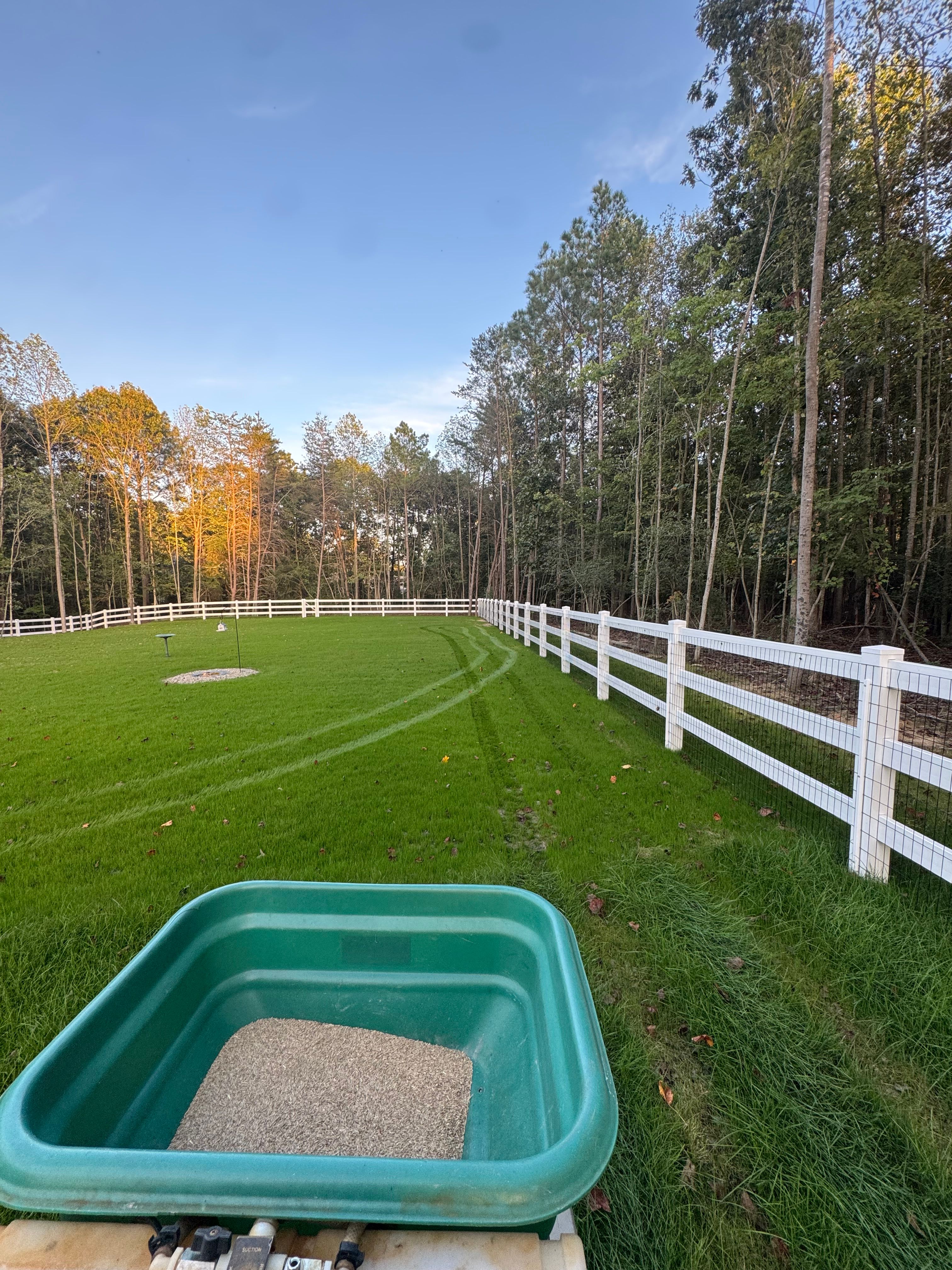  for Solid Ground Outdoor Living Solutions in Seaford, DE