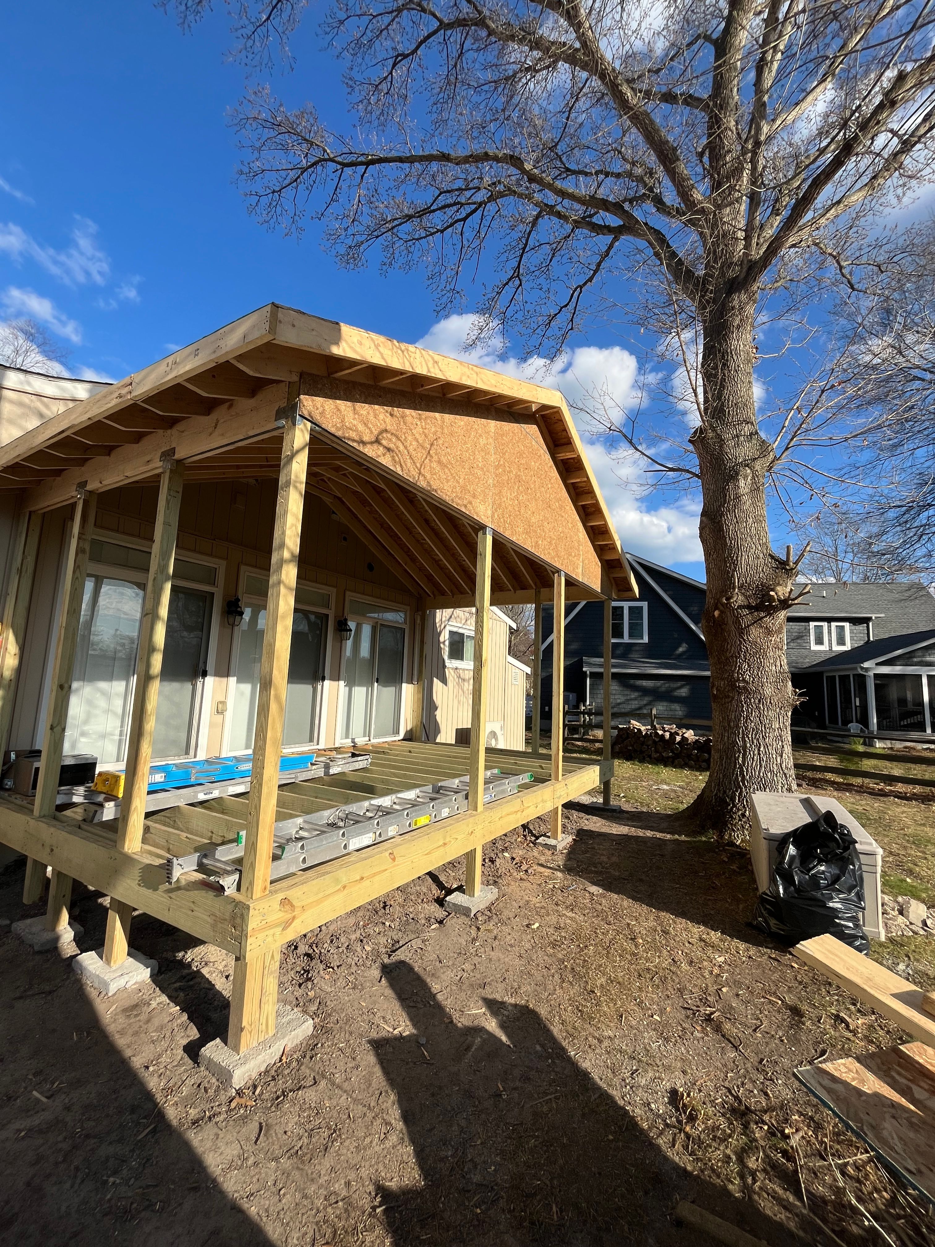  for First Class Home Services in Millsboro, DE