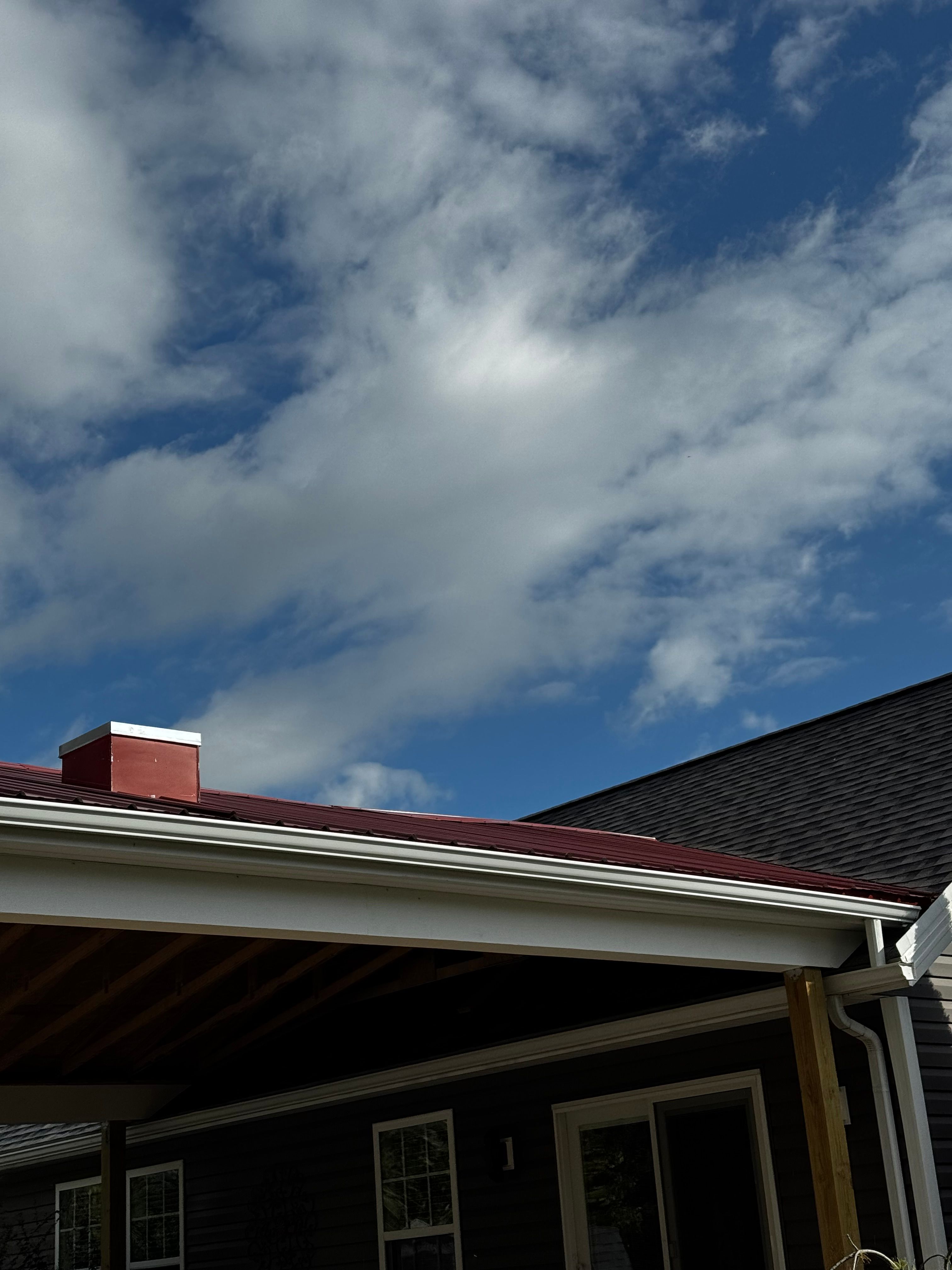 Roofing for Erie Builders & Construction in Sandusky, OH