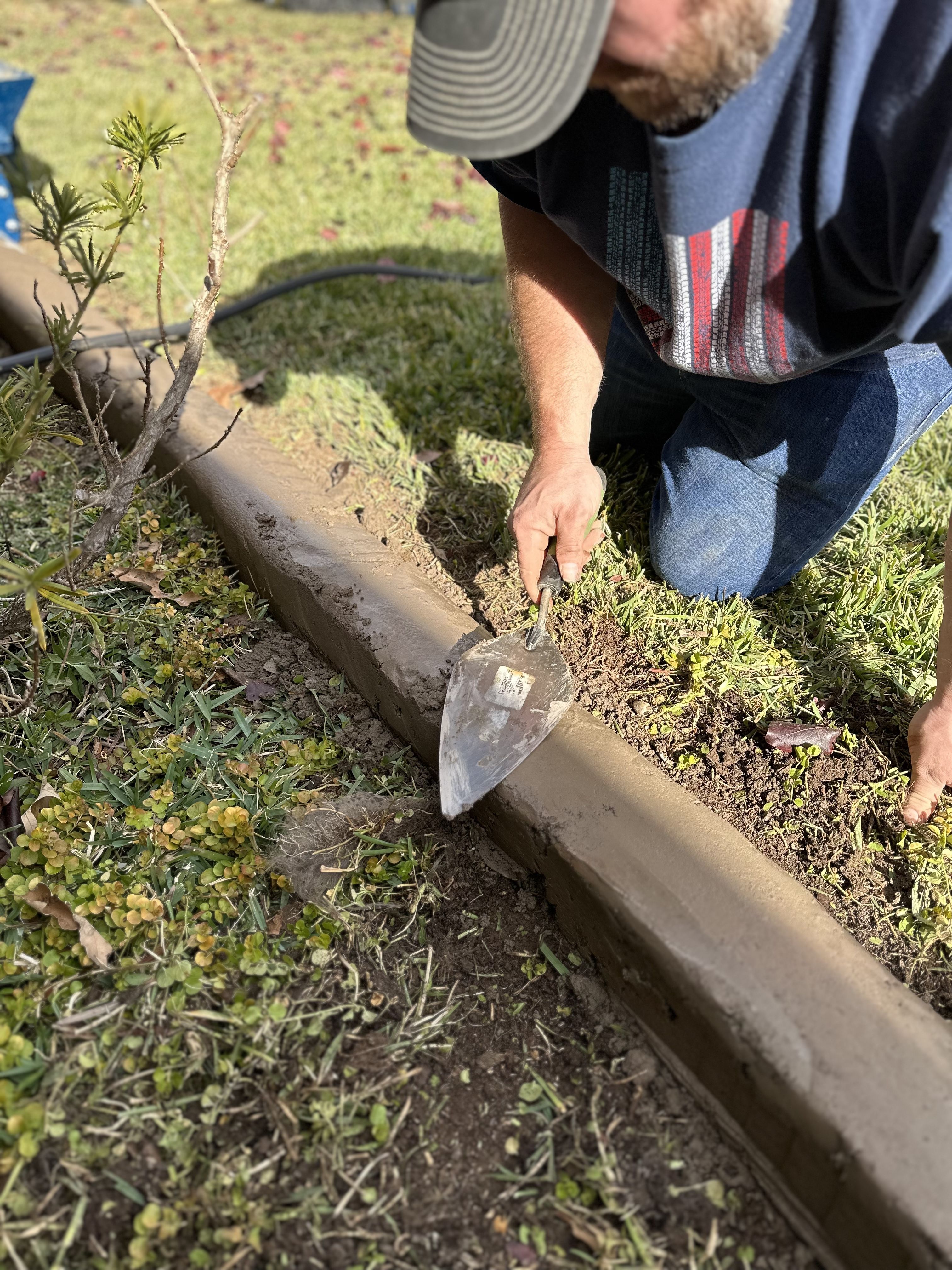  for Artistic Edges in Texarkana, AR