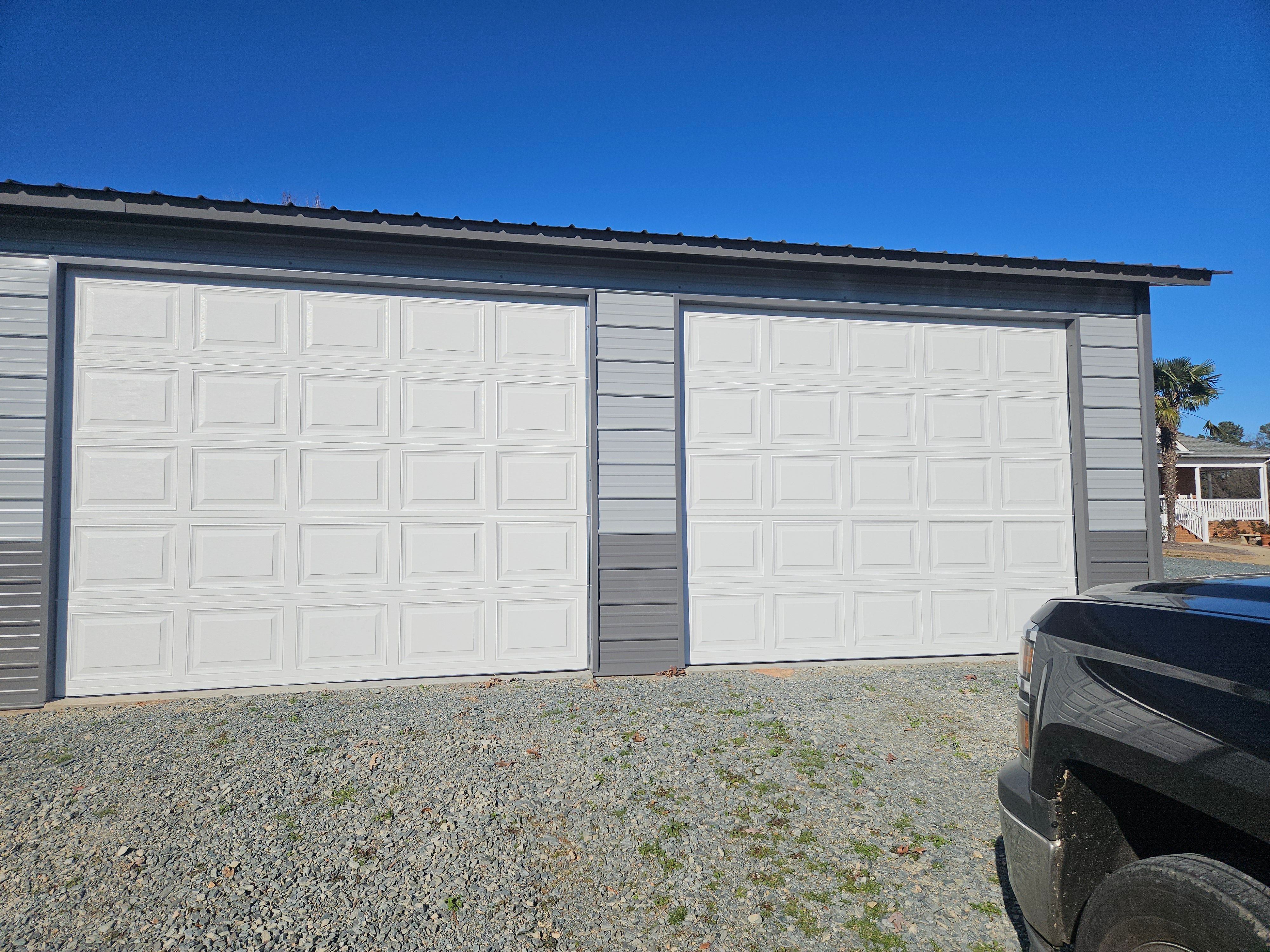 All Photos for Awards Garage Door Repair in Charlotte, NC