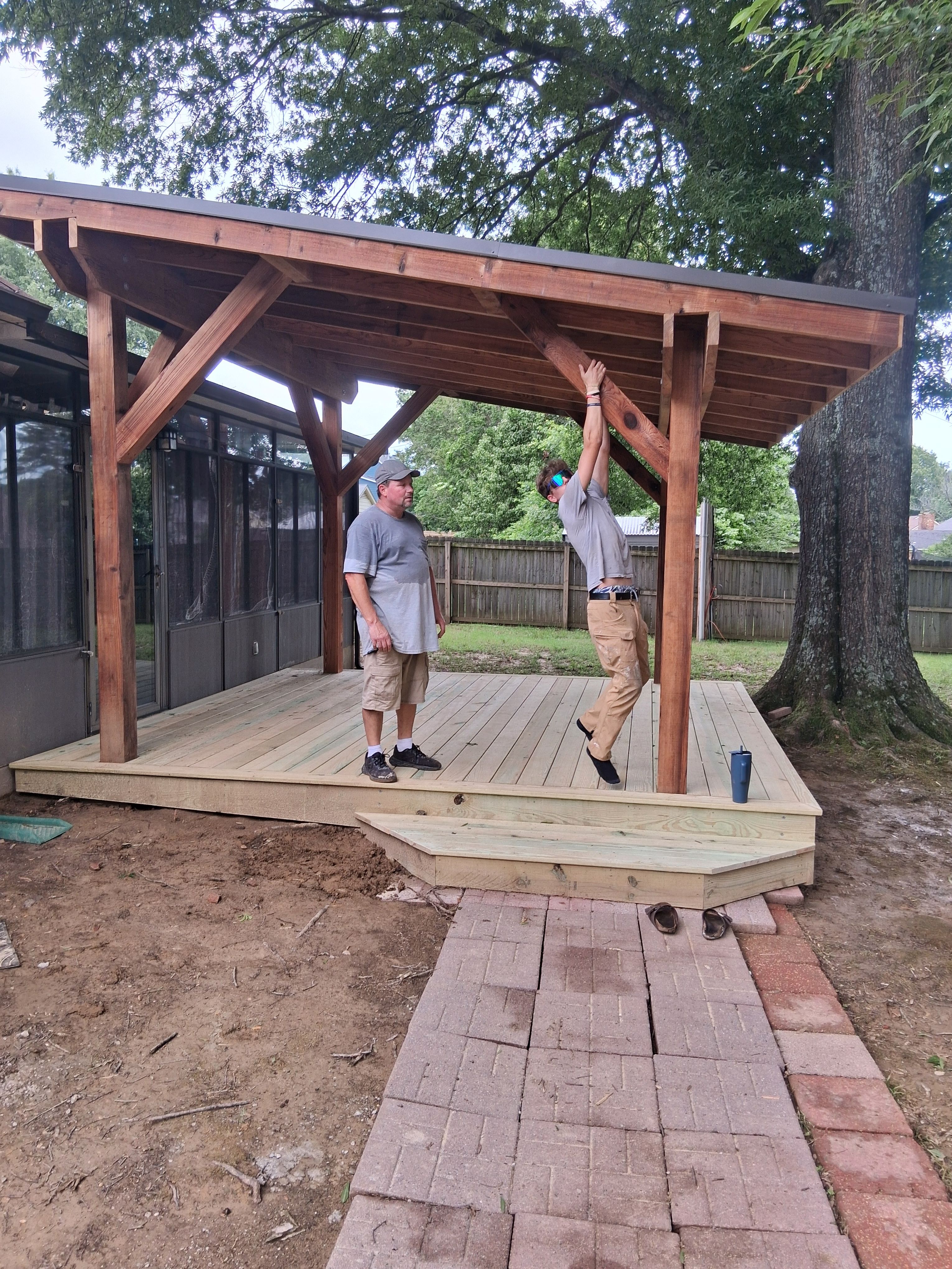  for Bomar Construction in Olive Branch, MS