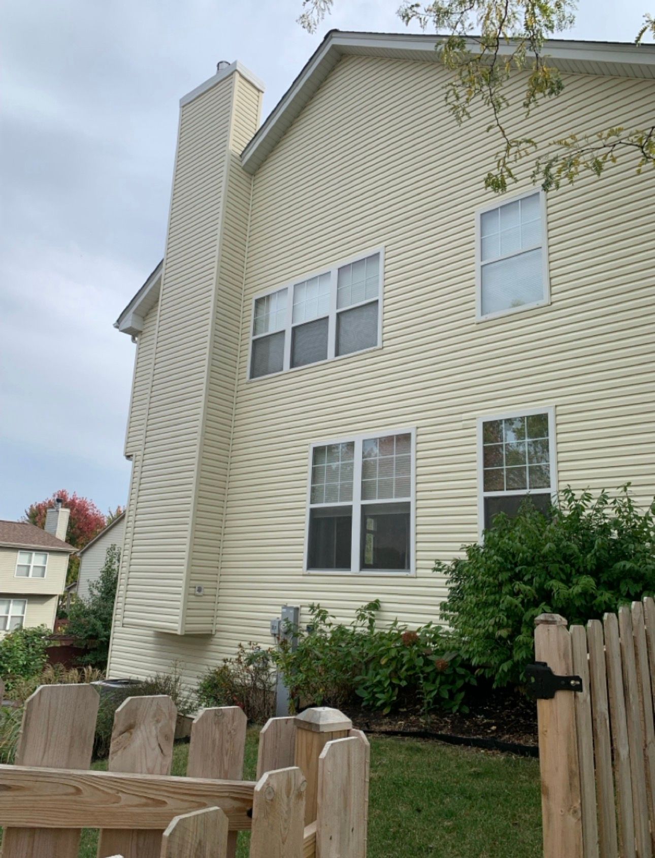 All Photos for Soapy Suds Services in St. Charles, IL