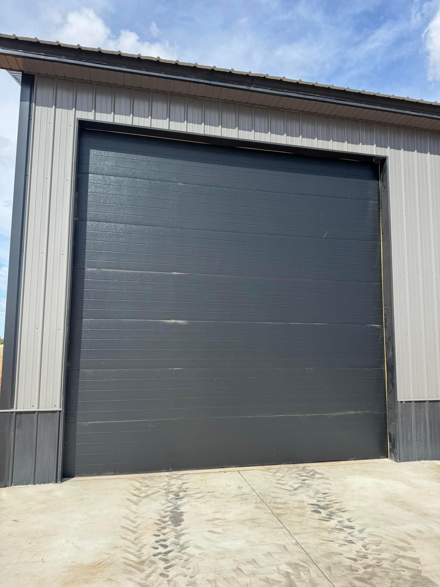  for Red River Garage Doors LLC in Wichita Falls, TX