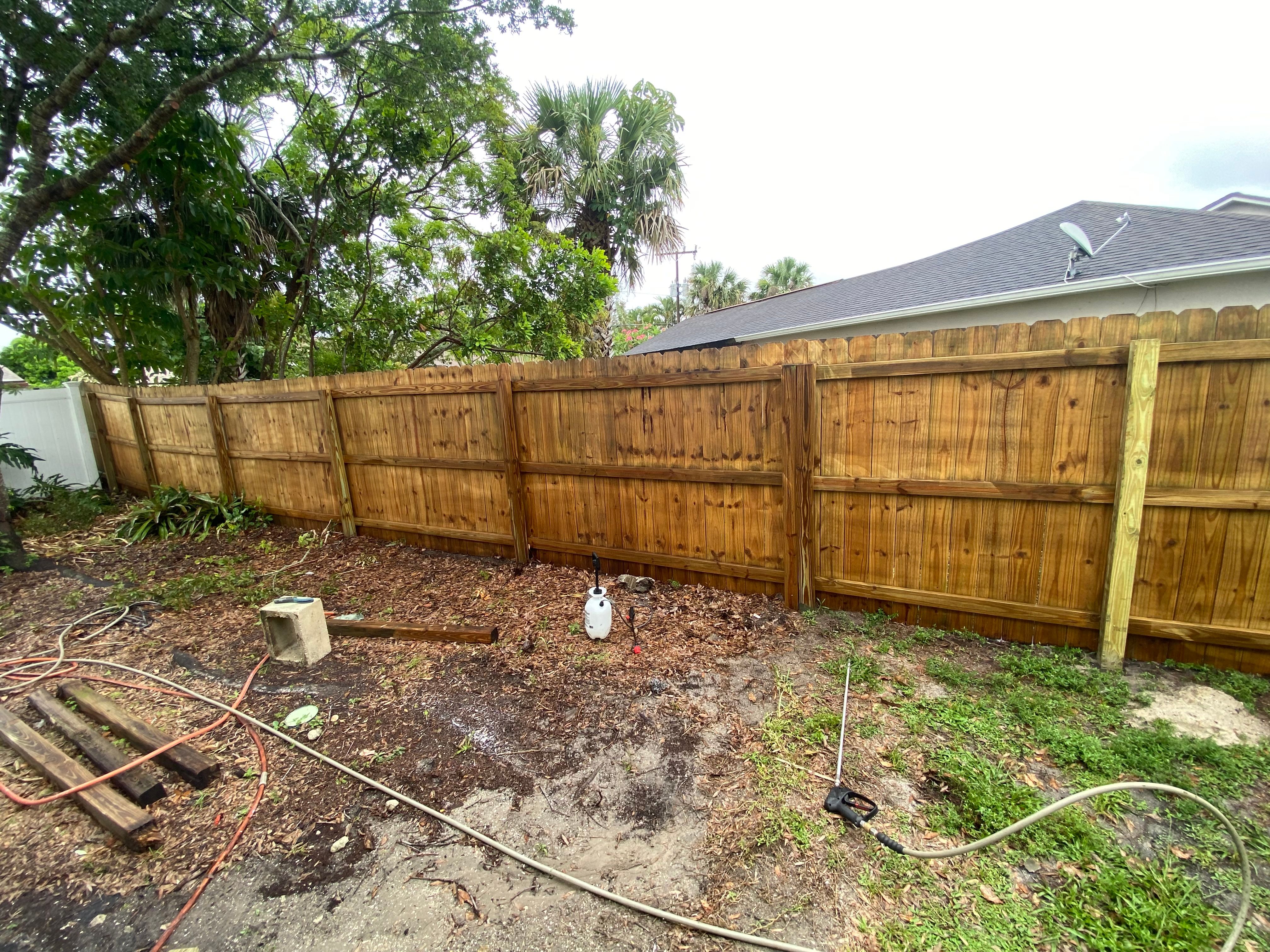 All Photos for Paps Painting in Brevard county, FL