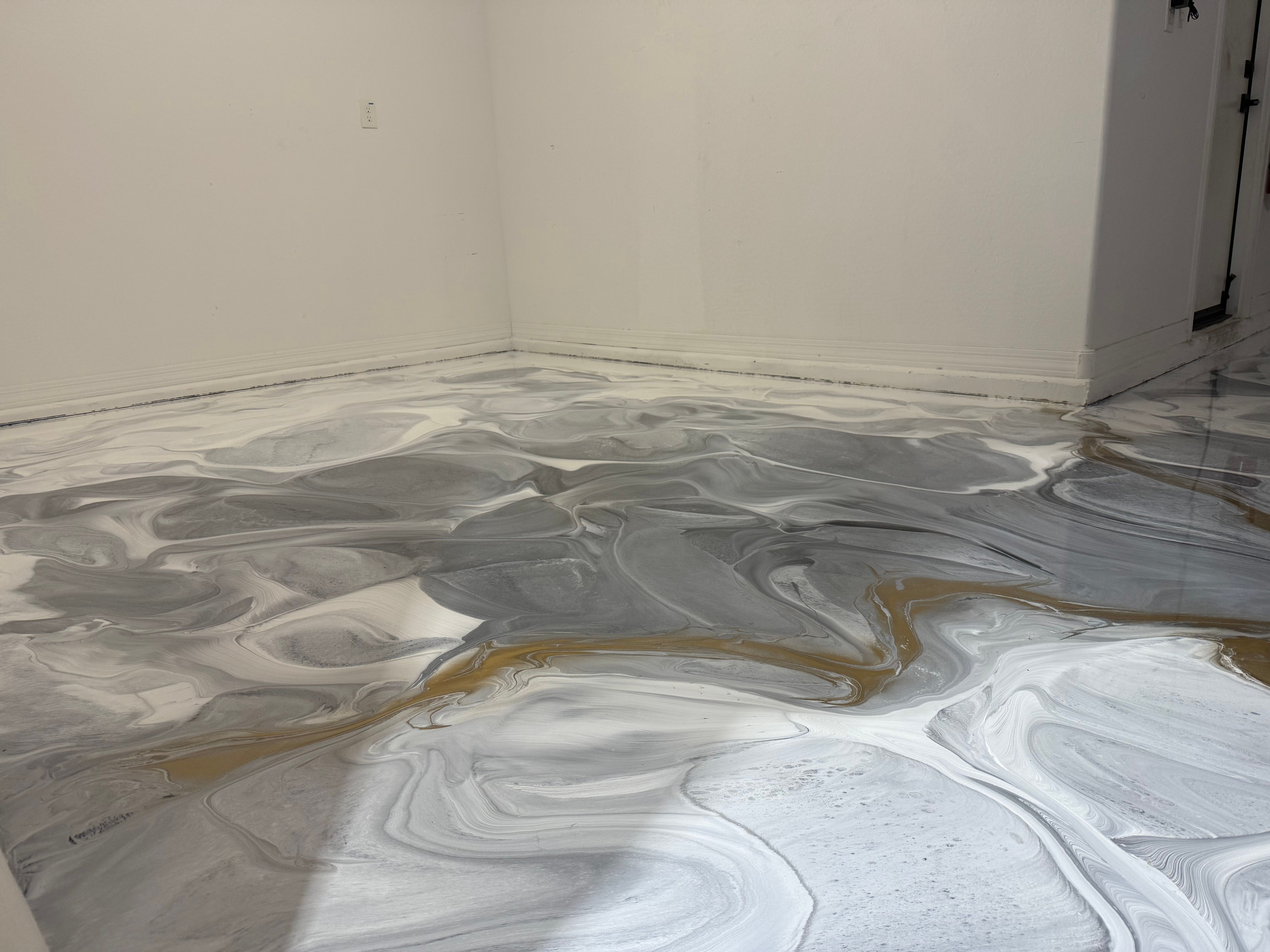  for Mesa Epoxy Floors in Mesa, AZ