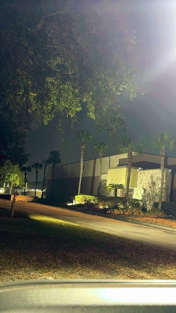 All Photos for Jacksonville Outdoors in Jacksonville, FL