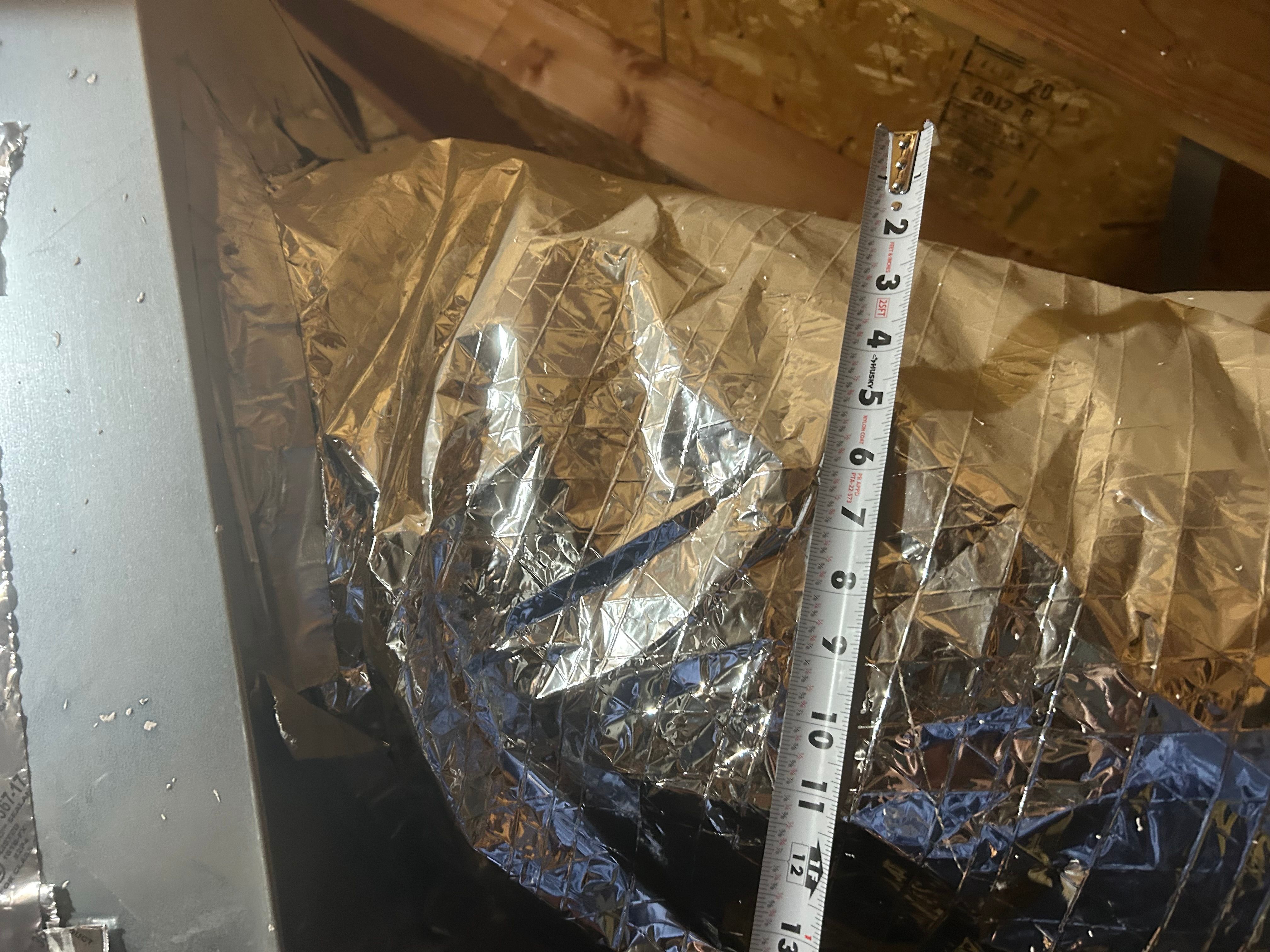  for Caldera Heating and Air LLC in Centerton, AR