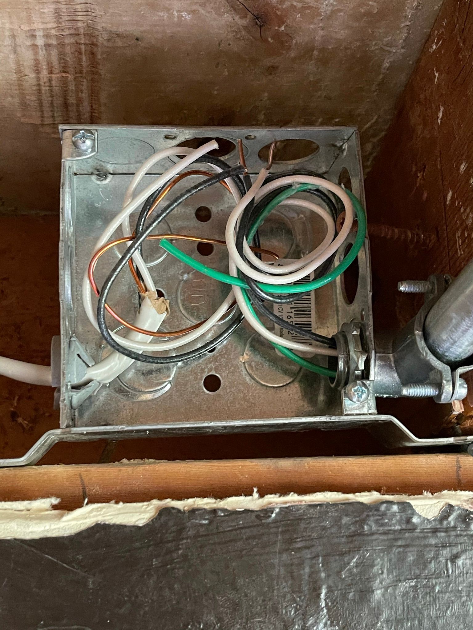  for Tony's Remodeling & Painting in Renton, WA