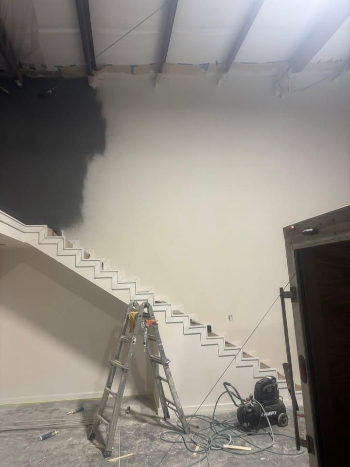 All Photos for Blackston Handyman Services in Keenesburg, CO