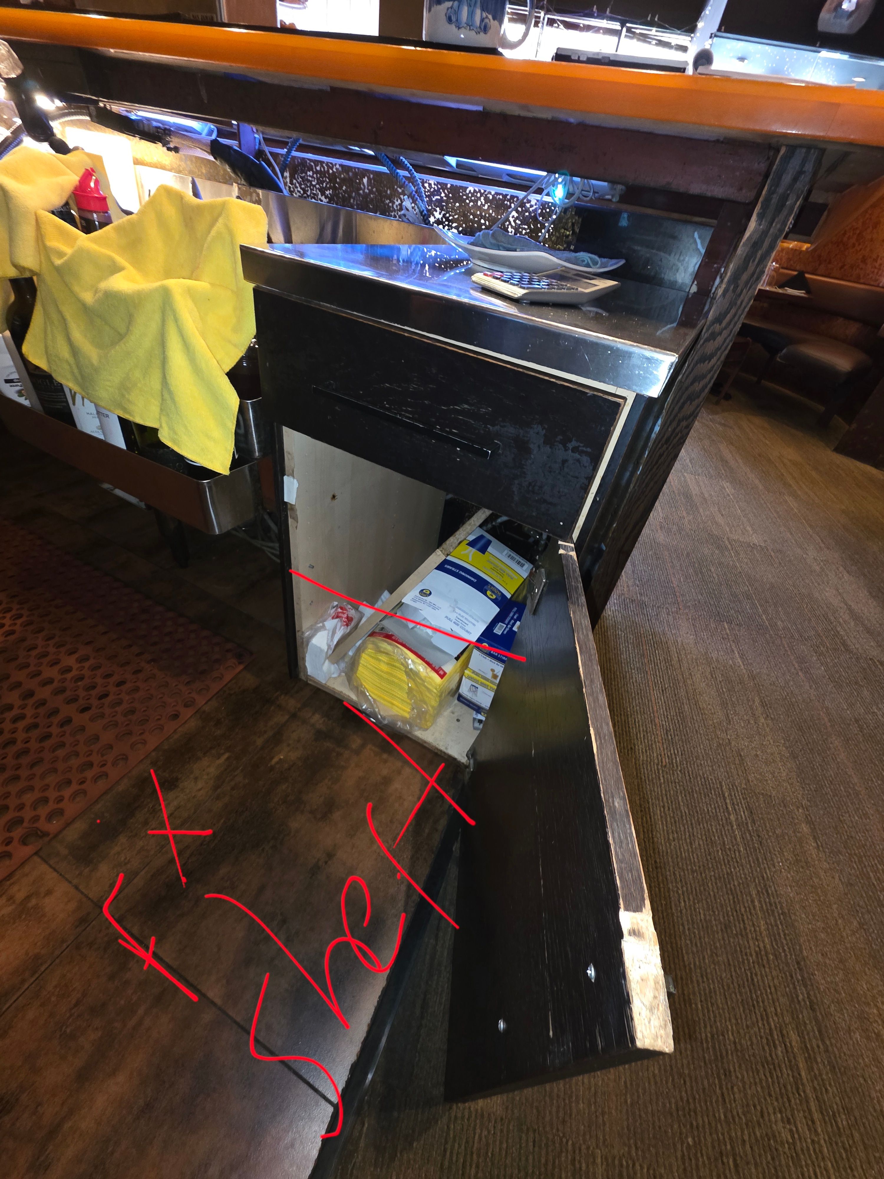  for NOVA Construction Now in Arlington, VA