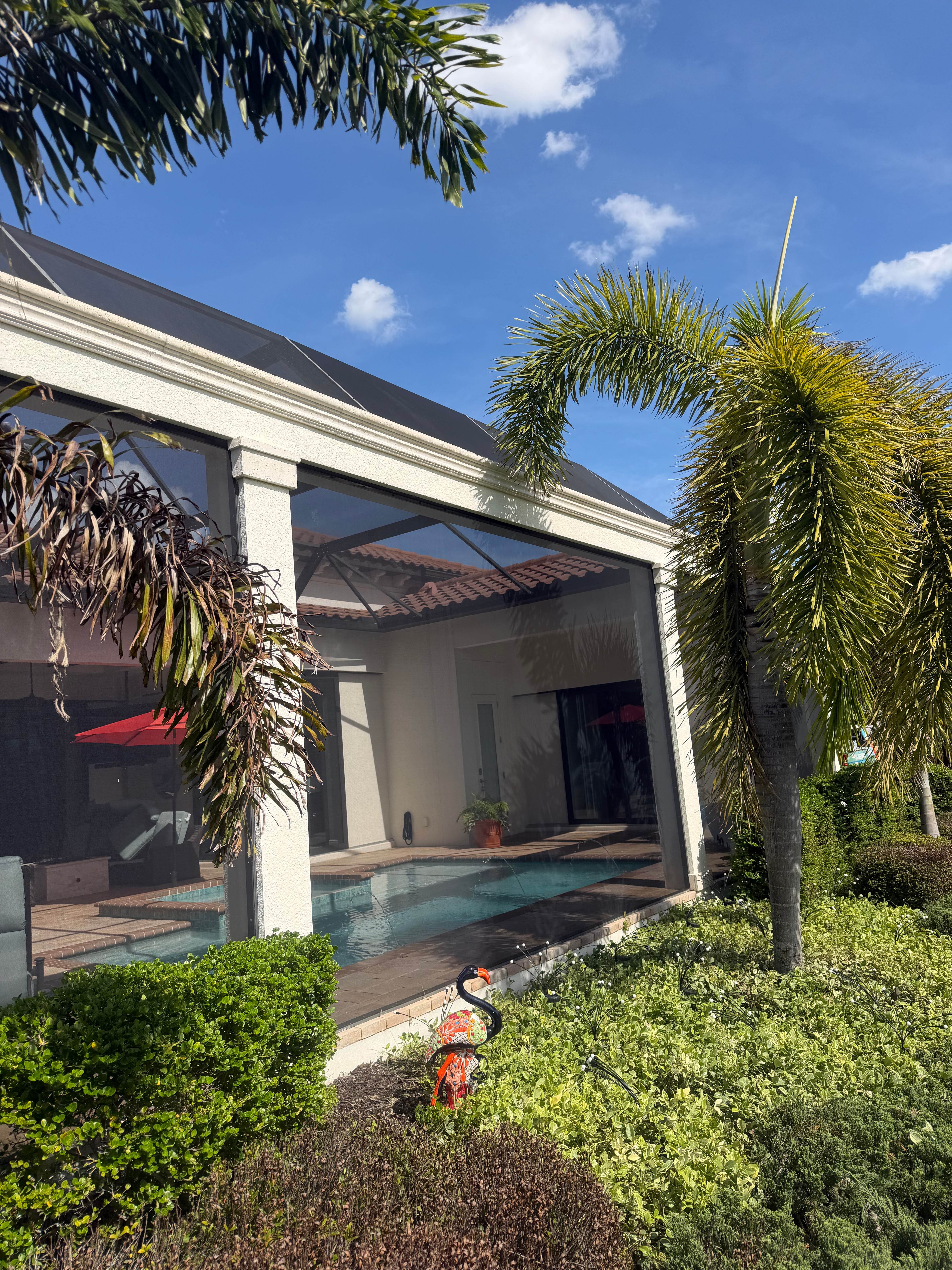  for My Soft Wash Guys in Venice, FL