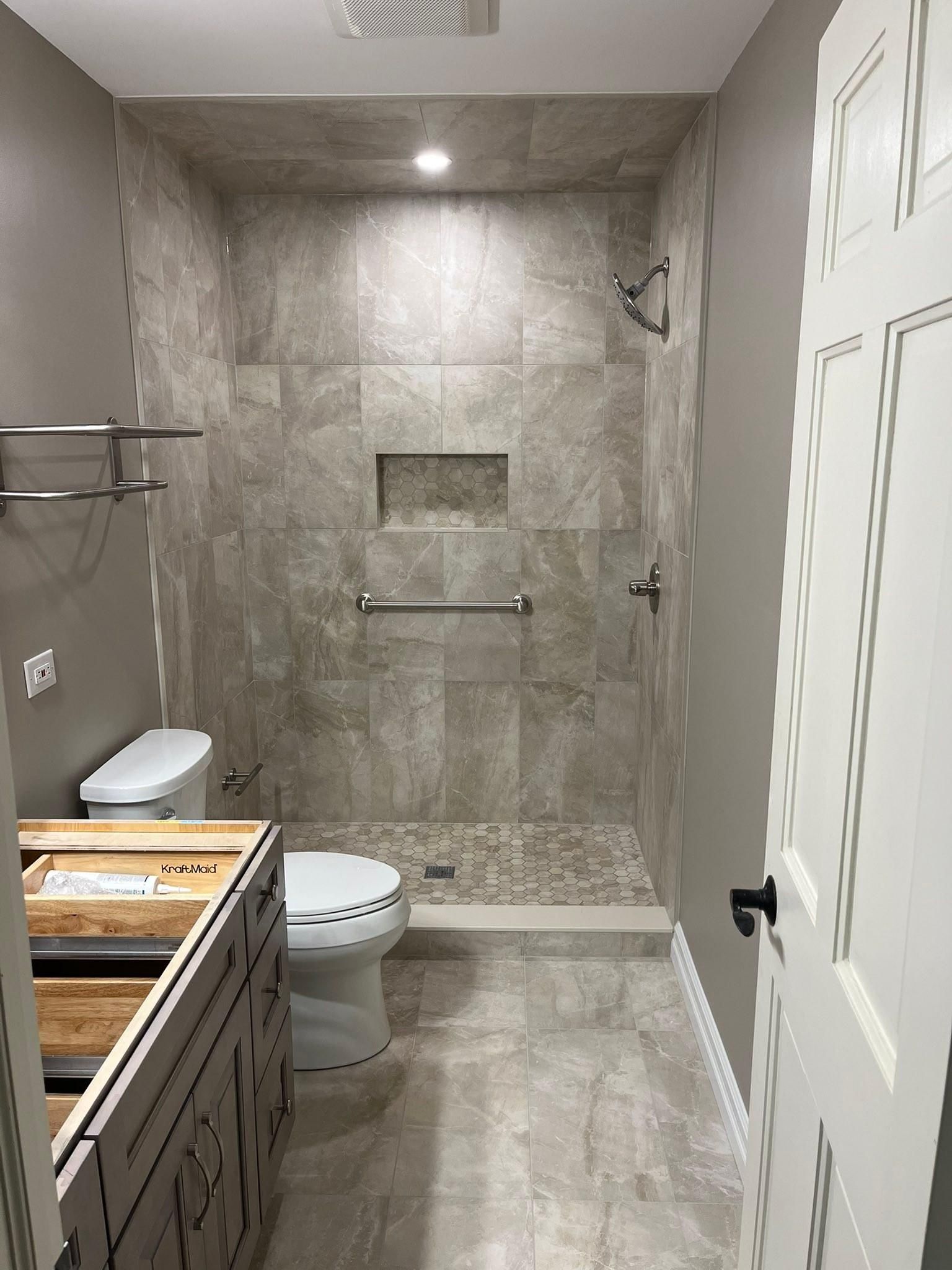  for PW Designs in Grand Blanc, MI