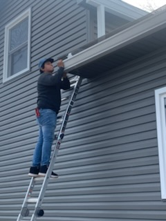 All Photos for Primetime Roofing & Contracting in Winchester, KY