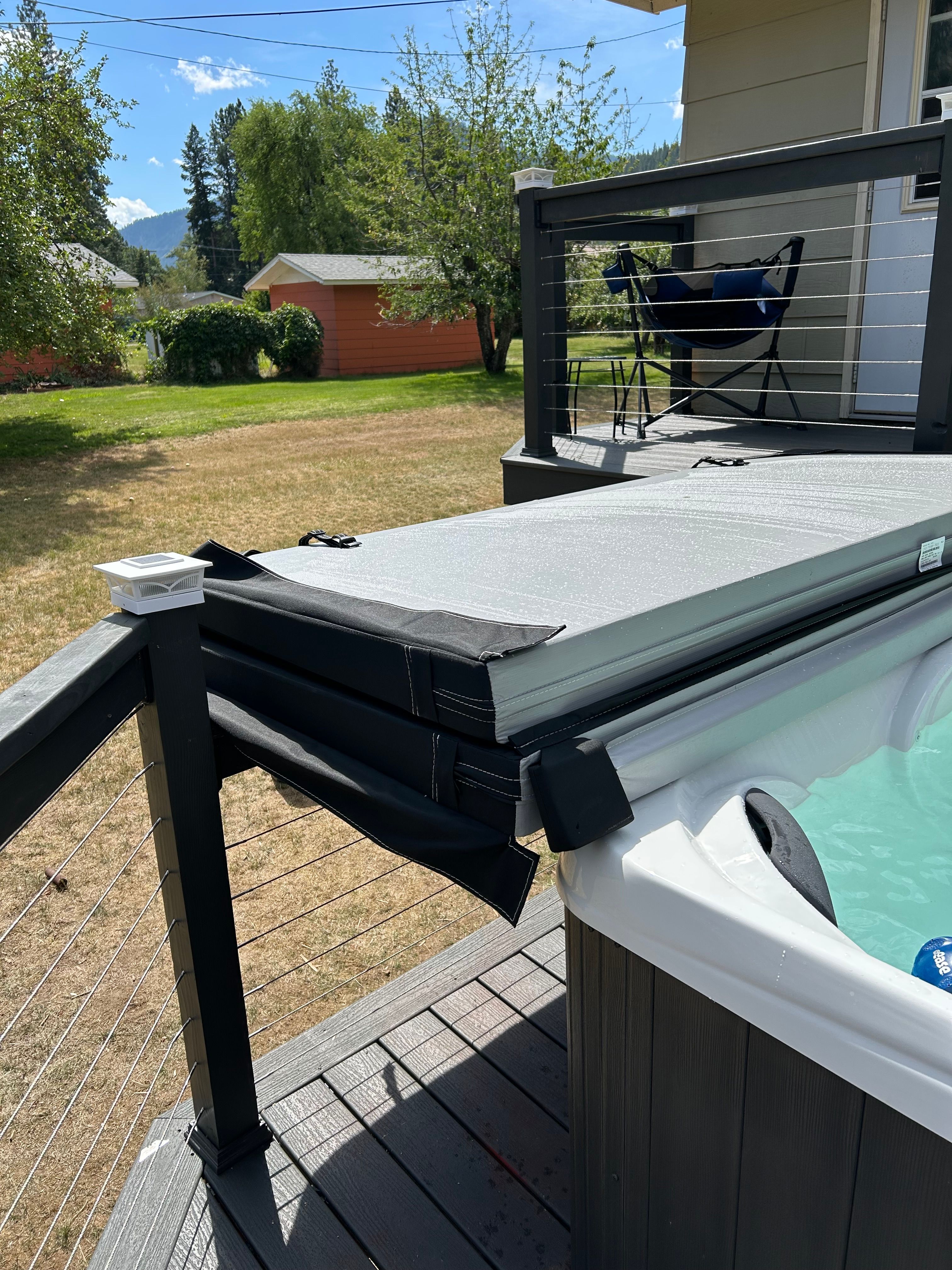  for J&S Development in Superior, MT