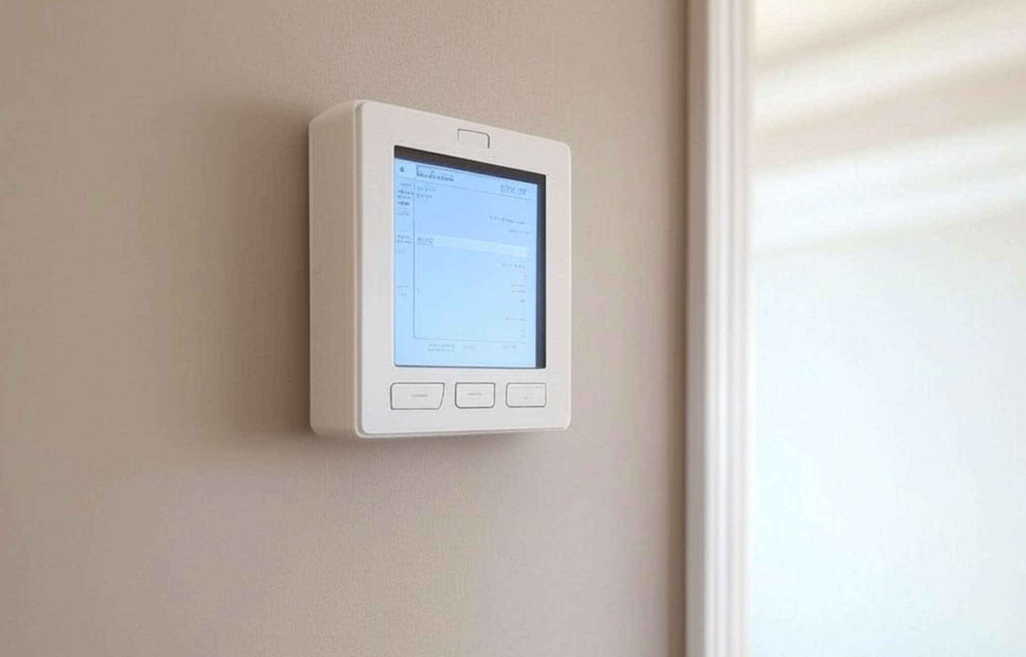  for Mojo Jojo HVAC in Orlando, FL