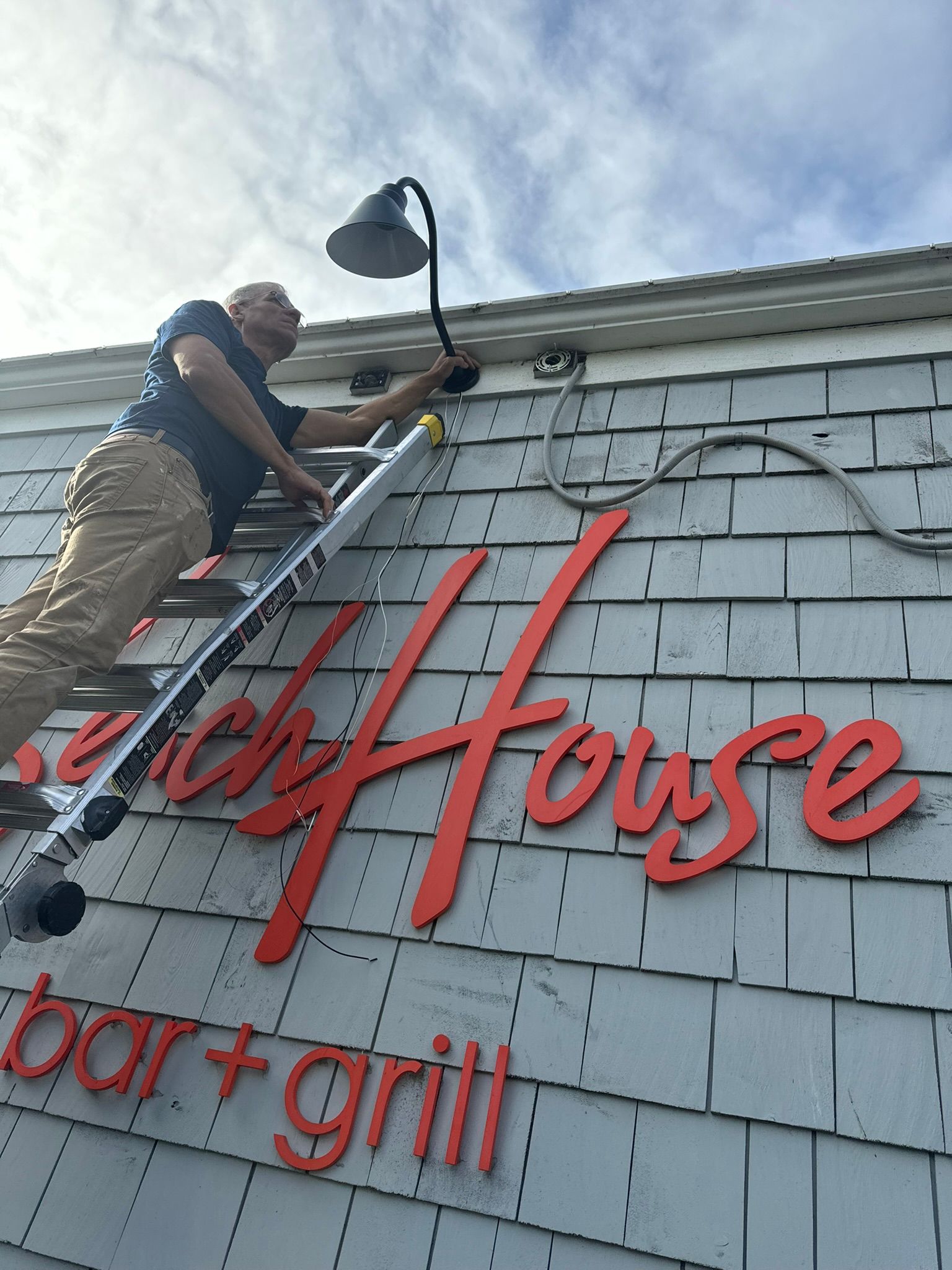  for Tony's Remodeling & Painting in Renton, WA