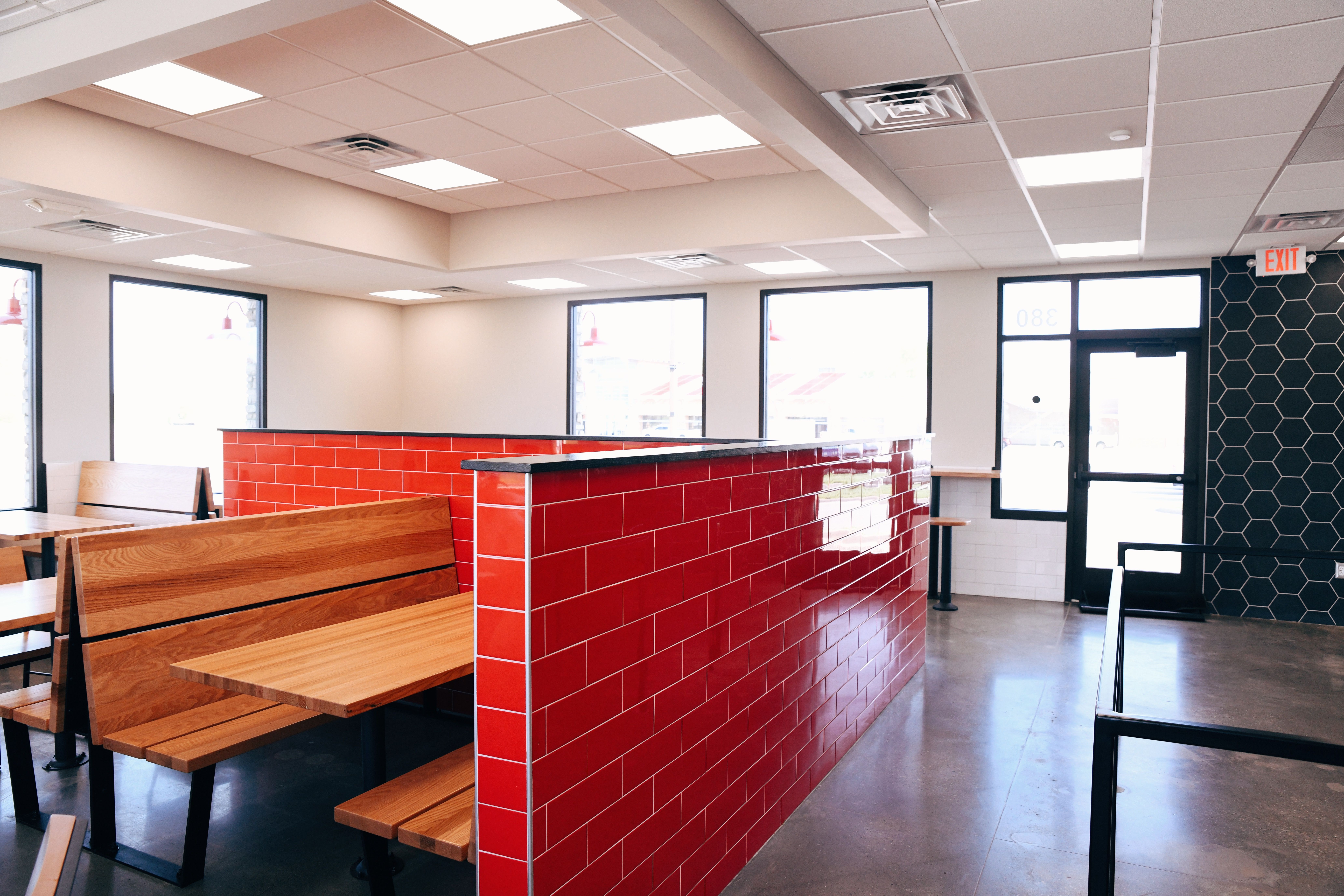 All Photos for Mosby Electric in Kansas City, MO