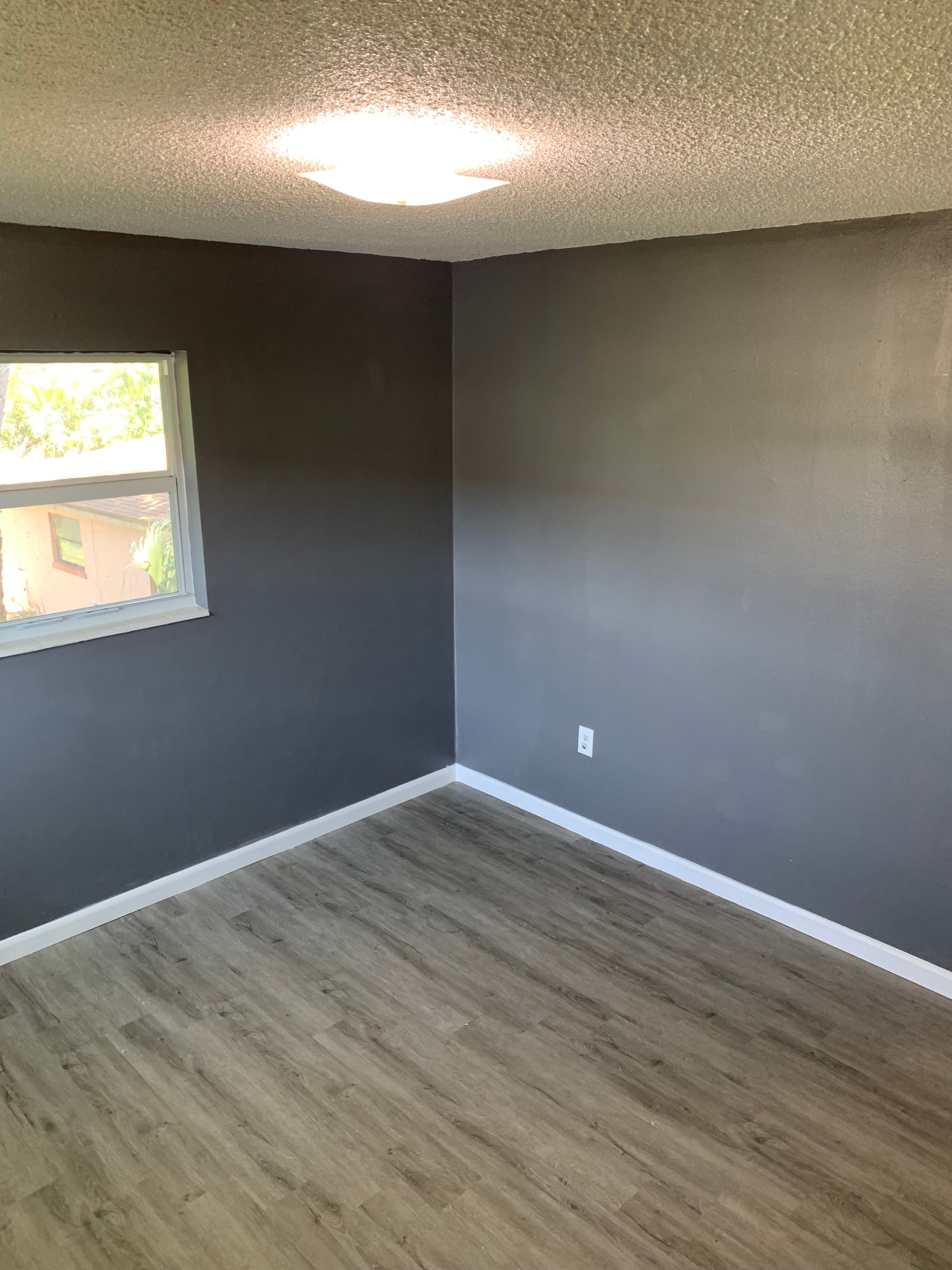  for Space Coast Property Maintenance and Management LLC in Melbourne, FL