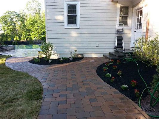  for Raysco Contracting in Douglassville, PA