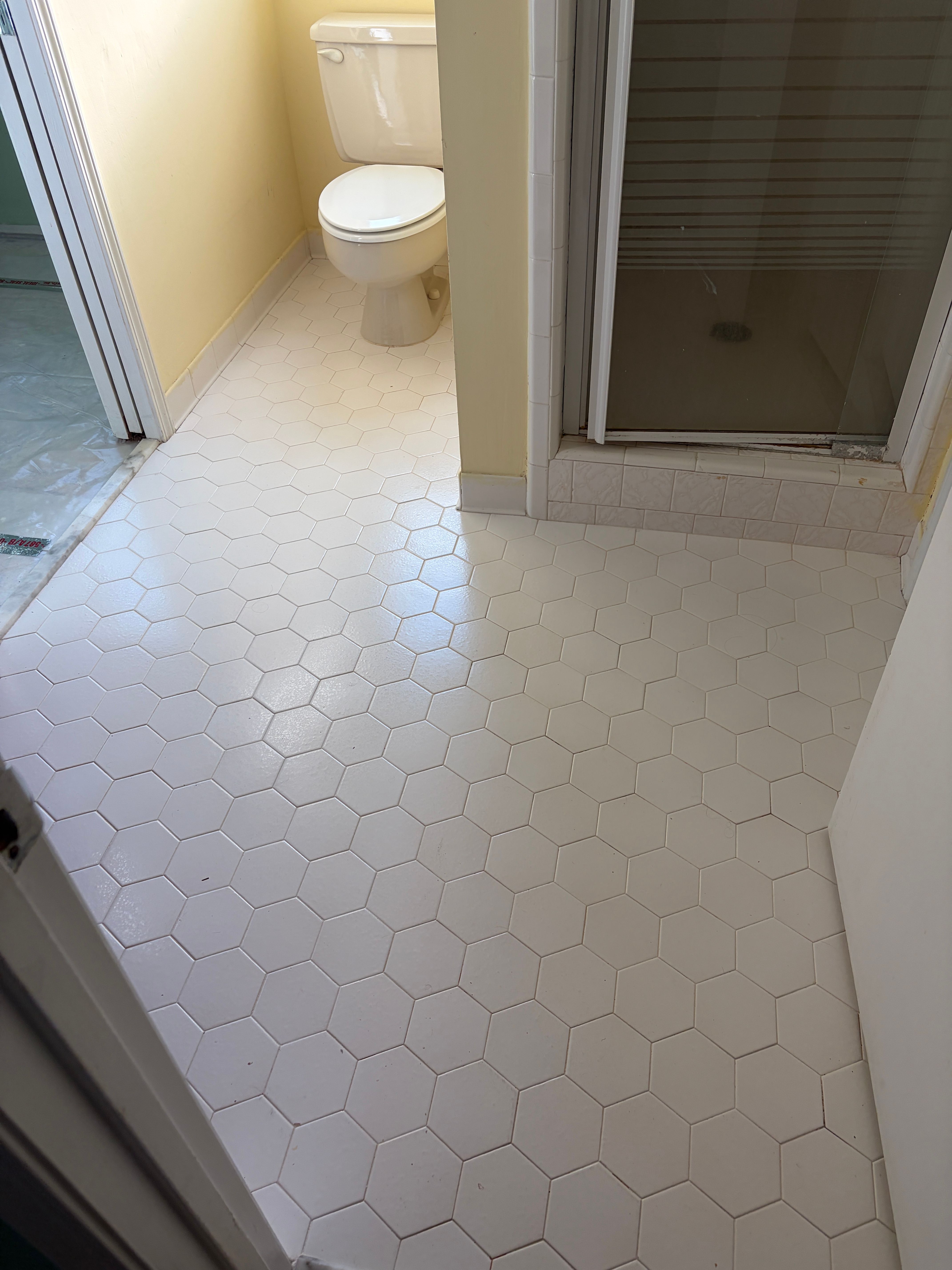  for Exquisite Home Renovations in Pensacola, FL
