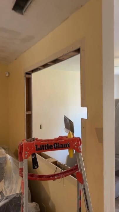  for HD Property Services in Wilmington, NC