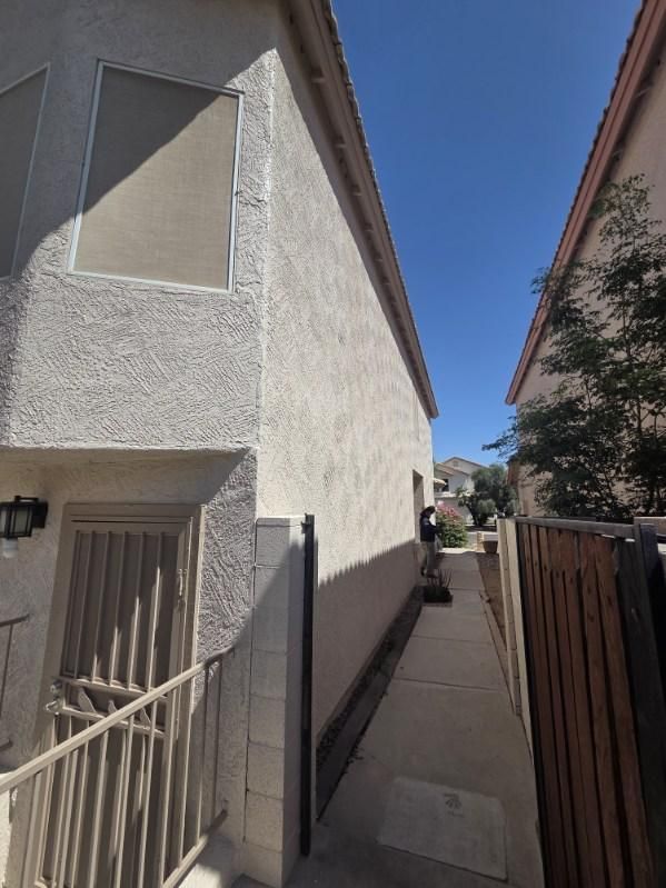 All Photos for Mr Painting Houses LLC in Laveen Village, AZ