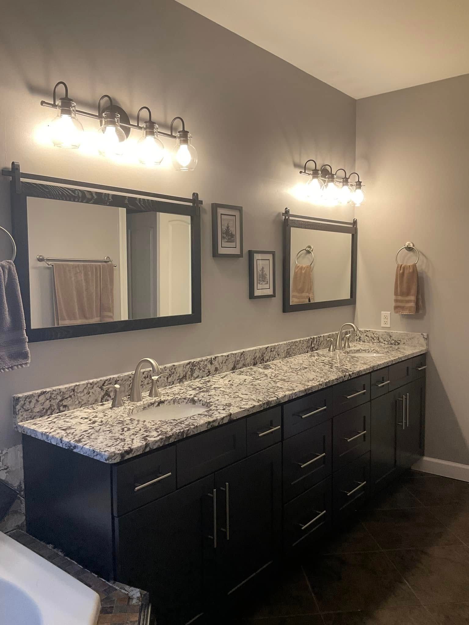  for Integrity Builders in Cadiz, KY