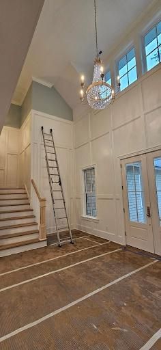 All Photos for A Cut Above Custom Builders, LLC in Morehead City, NC