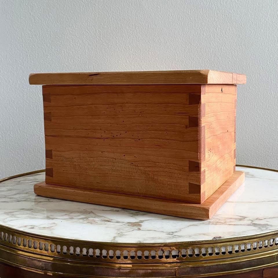  for Hartville Lumber & Millwork Company in Hartville, OH